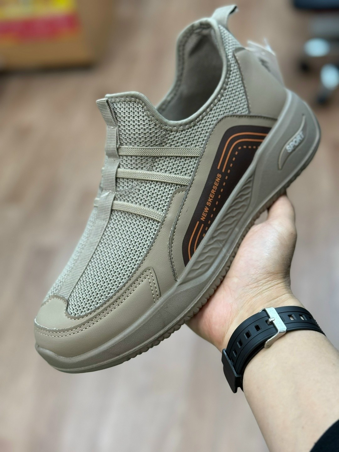 ,мужские кроссовки, спортивная,повседневные кроссовки,кроссовка мужской