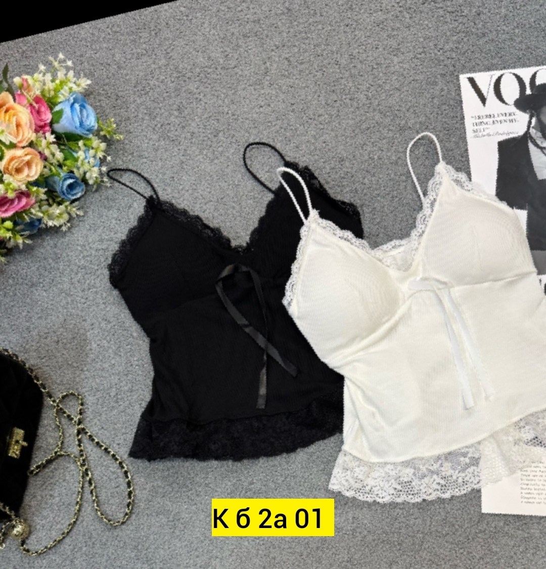 топ женский кружевной,кружевное белье,топ нижнее белье,топ женский,топ кружевной