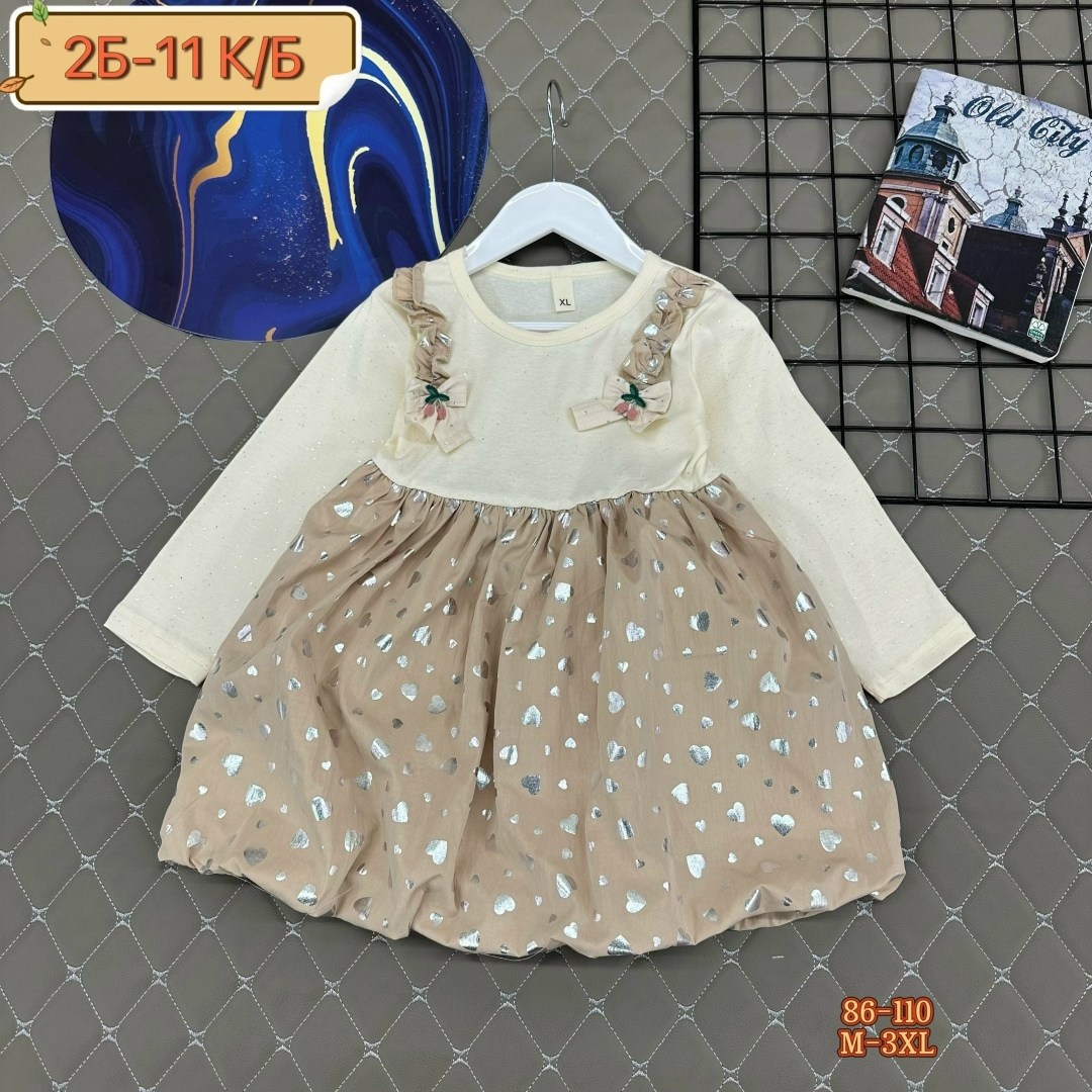 детские платья,платья для девочек,платья,детская платье,платье детское модное