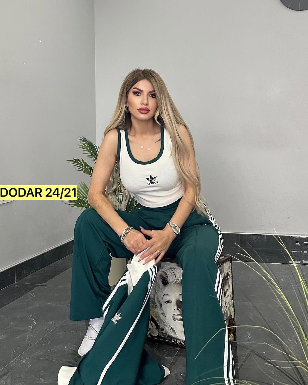 костюм спортивный женский тройка,костюм спортивный женский,женский костюм тройка,костюм спортивные женские костюмы,женские костюмы