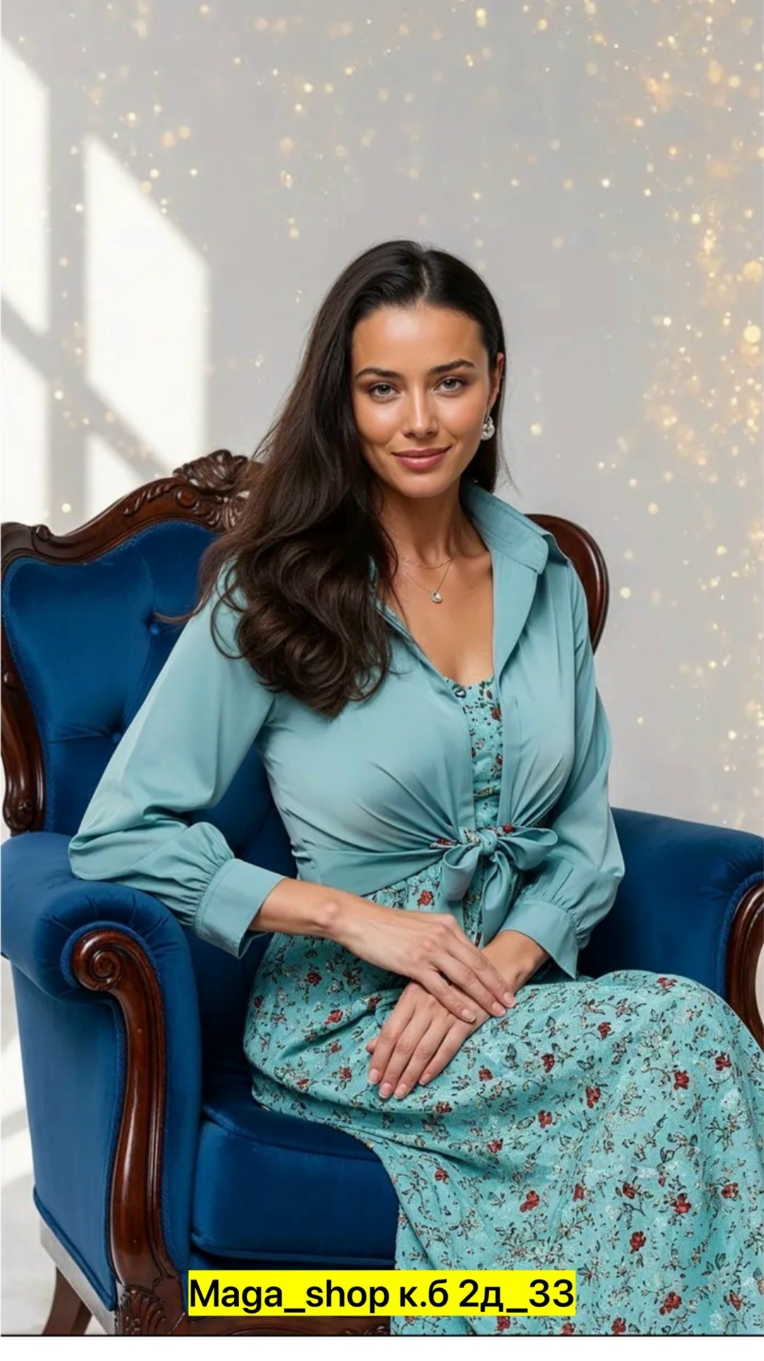 ,платье женской,платье сарафан,платья,женские сарафаны