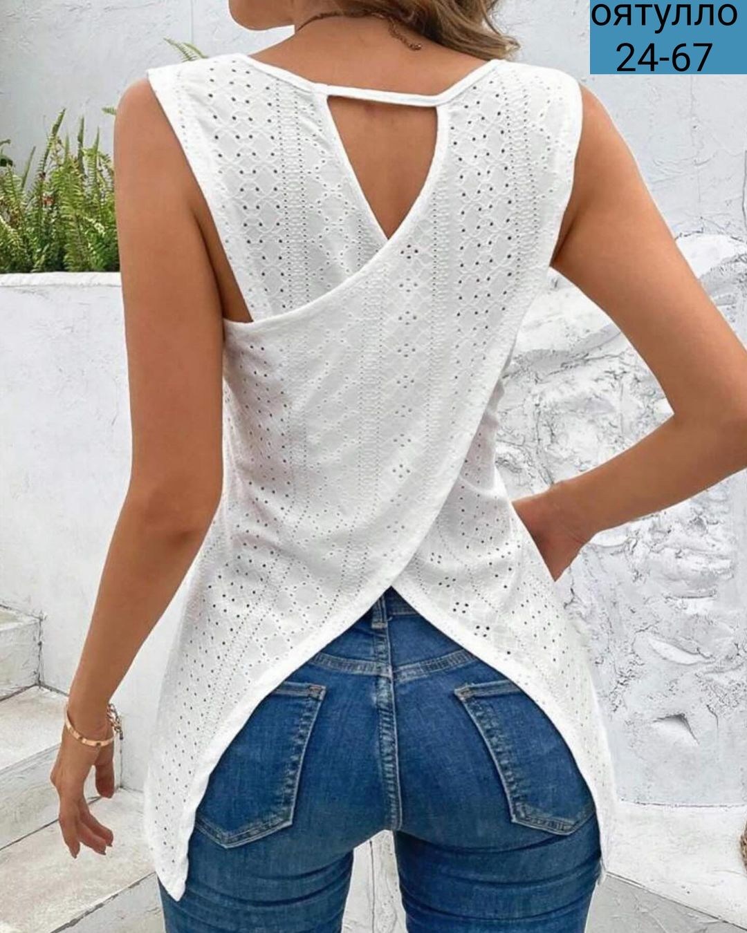 женские топы,женская блузка,летняя блузка,майка женская,блузка топ летняя