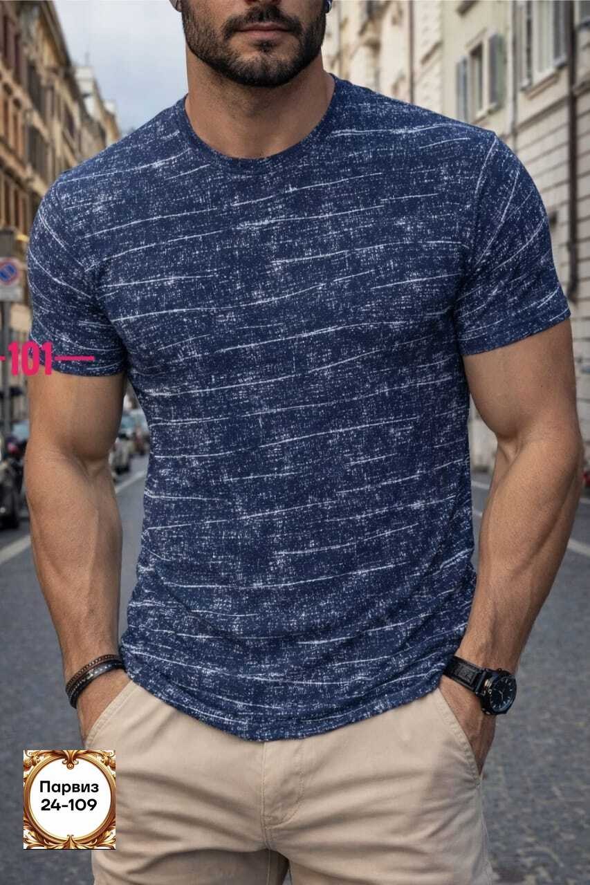 мужская футболка,футболки для мужчин,мужская мода,футболка,универсальные футболки