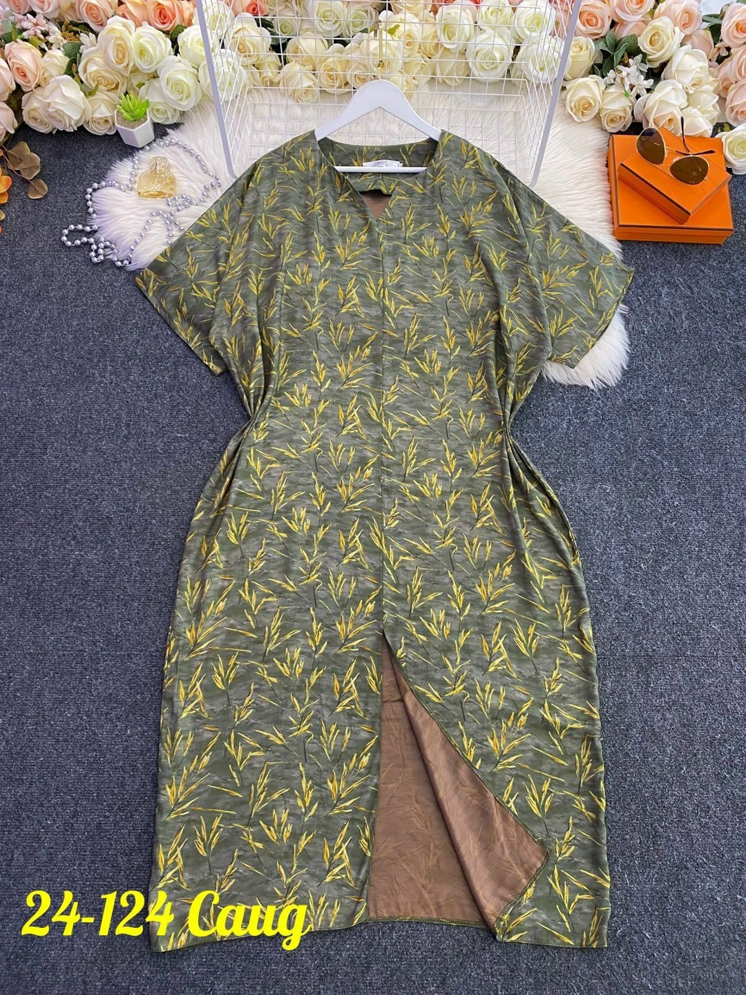 платье женской,платья для полных,платья женские больших размеров,платье летнее,платья