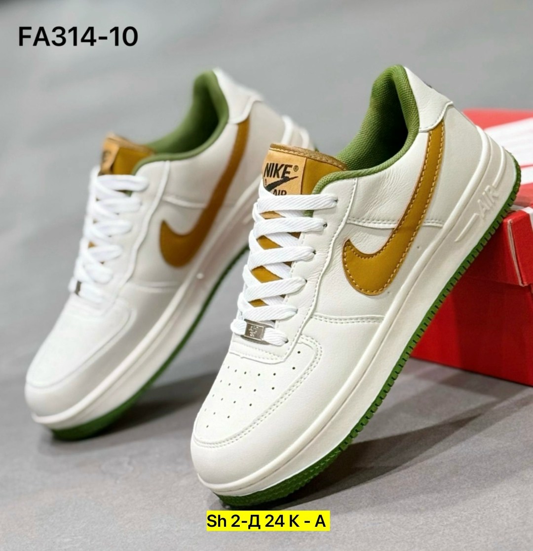 кроссовки,кросcовки nike air force 1,кроссовки для мужчин,кроссовки nike air force 1 кроссовки,кроссовки nike