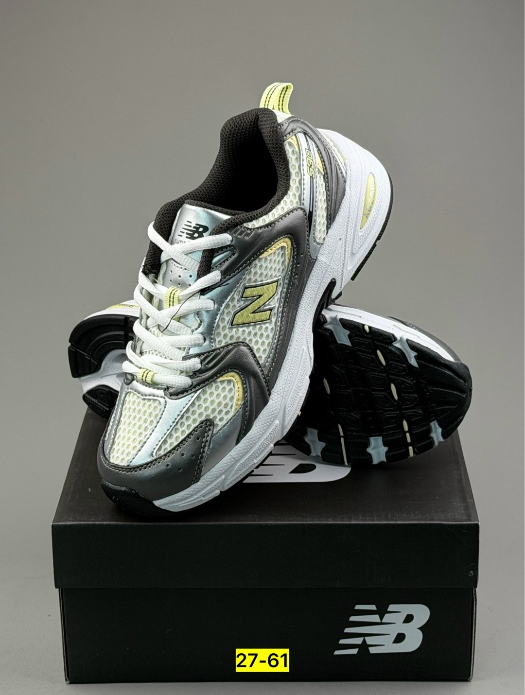 кроссовки new balance 530,кроссовки new balance,кроссовки,кроссовки new balance new balance 530,кроссовки мужские new balance