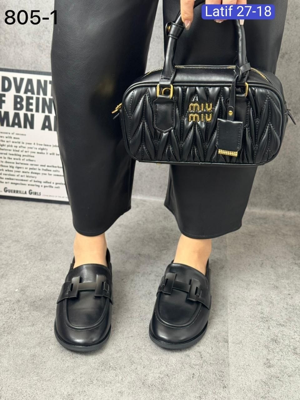 сумка,сумка miu miu,модная сумка,сумка женская,женская модная сумка