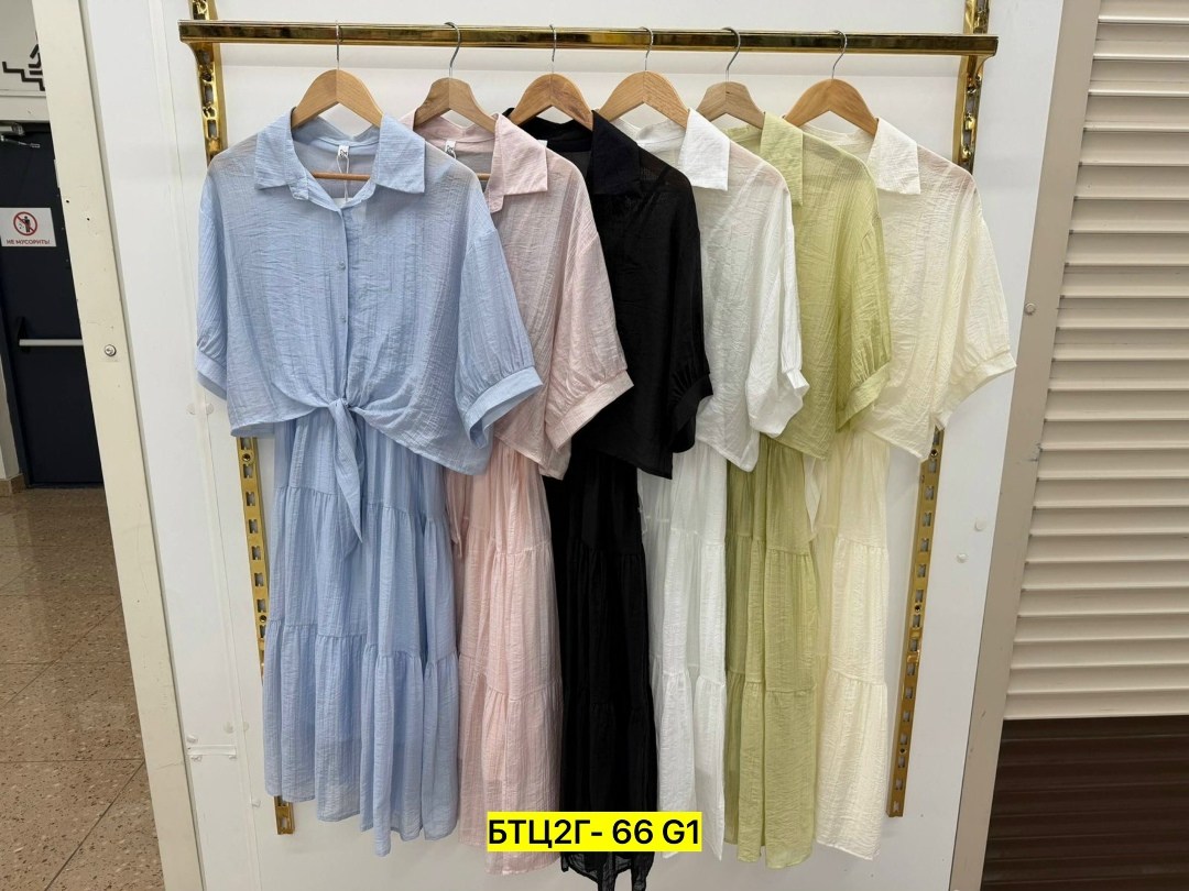 платье,платье женское,стильное платье,,женские летние платья