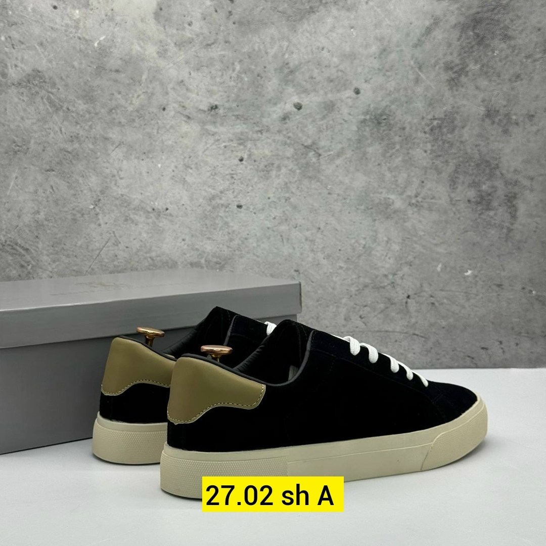 ,мужские замшевые кеды,мужские замшевые кеды new dark,замшевые кеды,замшевые кроссовки мужские