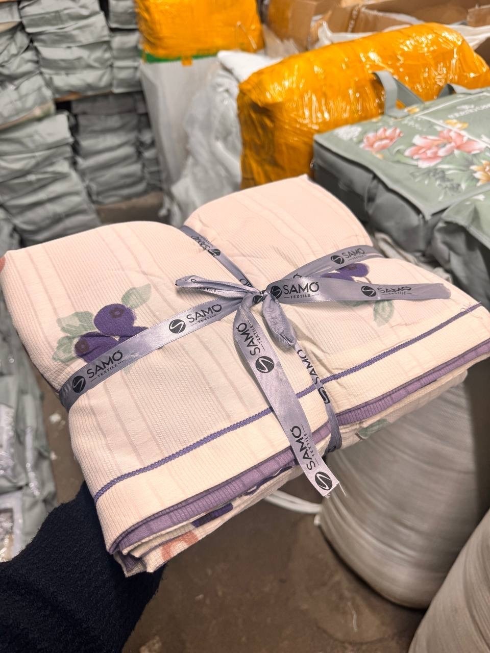 матрас ватный,комплект постельного белья,постельного белья,комплект одеяло,текстиль