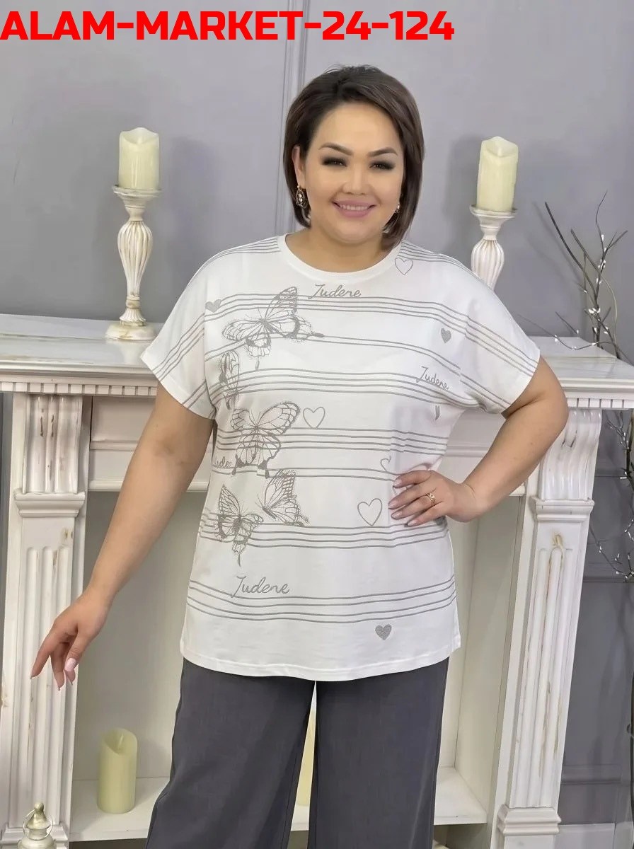 ,женская футболка,женская кофта,женская футболка больших размеров,блузка женская