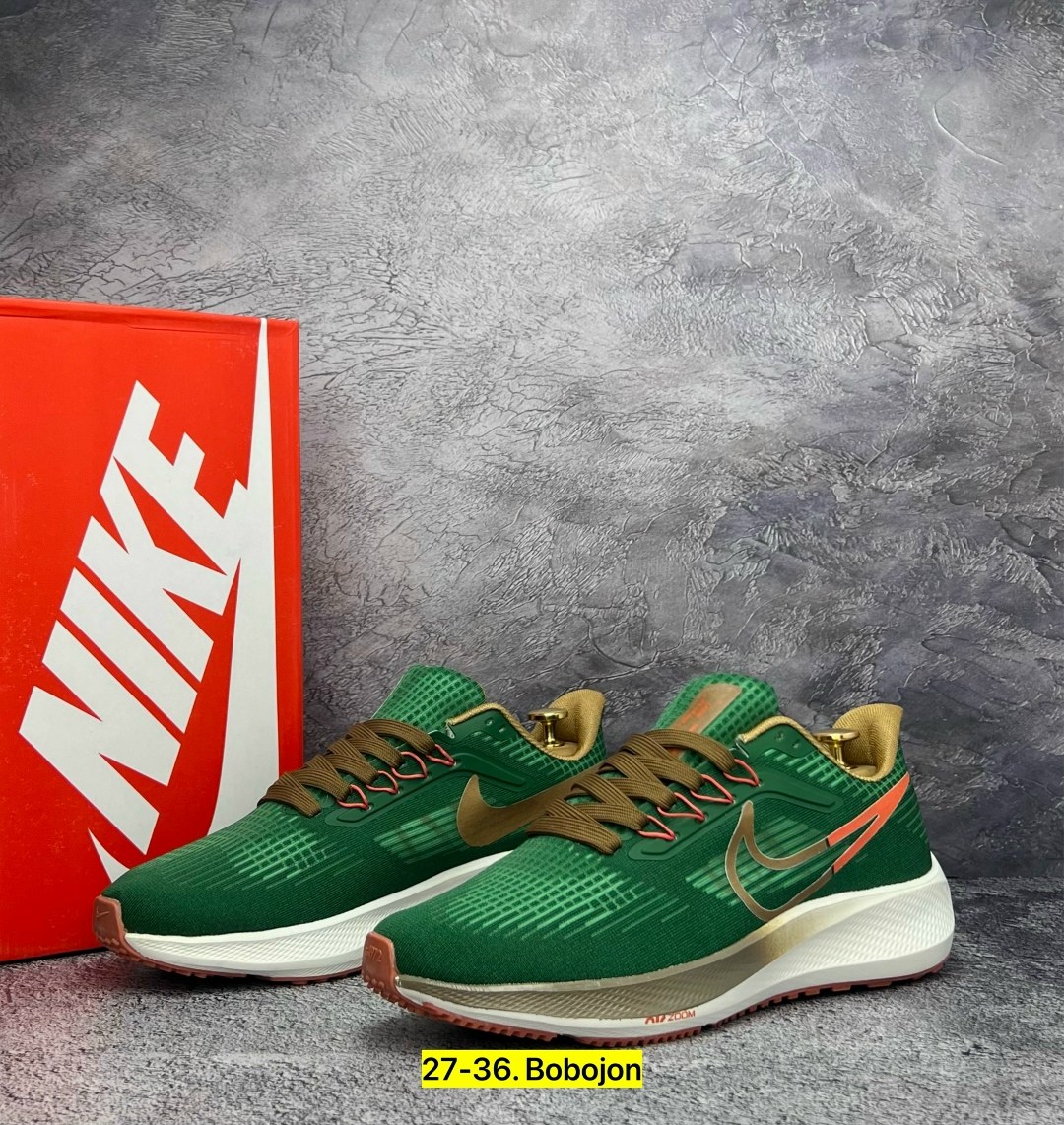 кроссовки nike air zoom pegasus,кроссовки nike air zoom pegasus 39,мужские кроссовки nike air zoom pegasus 39,nike кроссовки,кроссовки nike air zoom