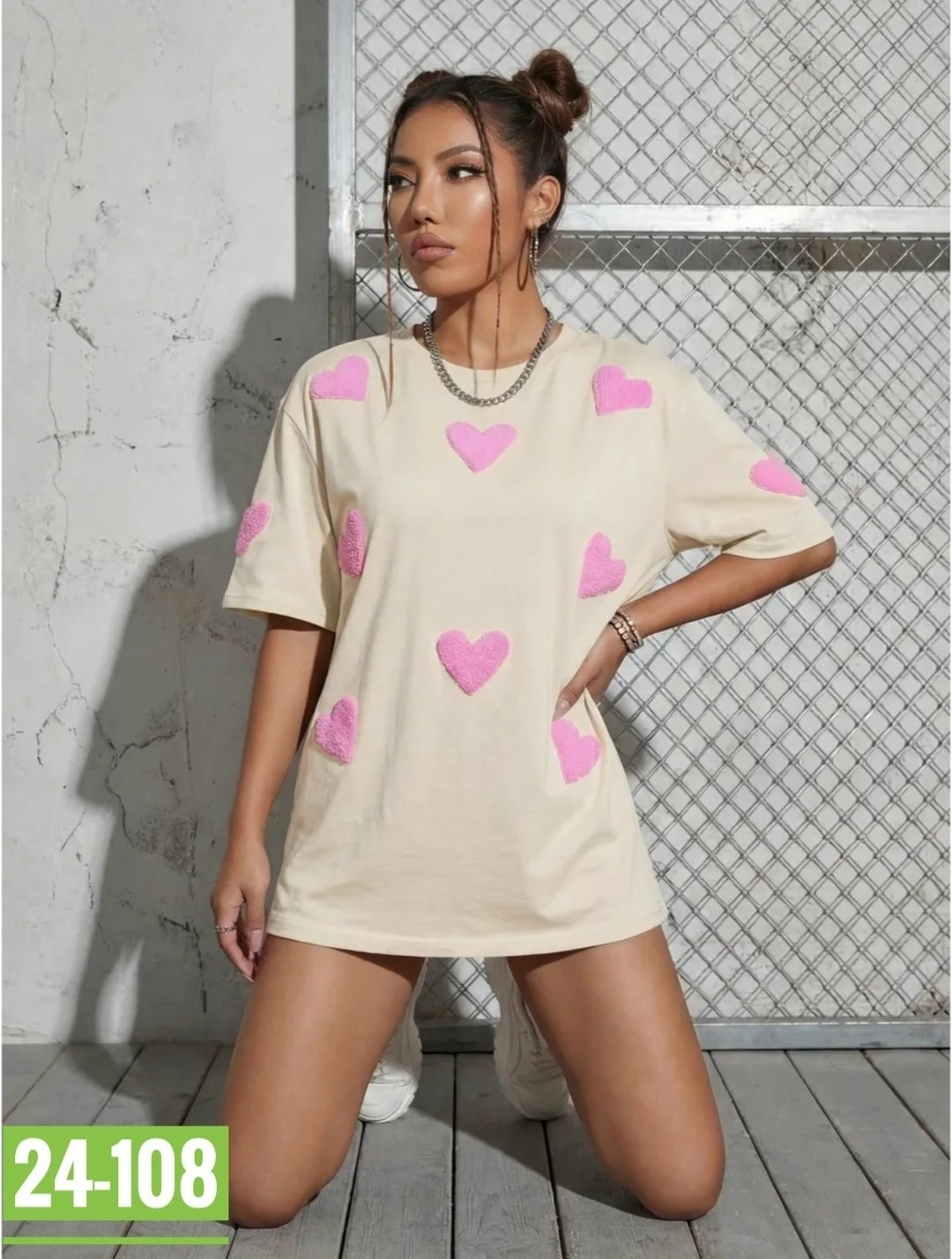 футболки женские оверсайз,футболки женская,футболки оверсайз с принтами,футболки для женщин,футболка оверсайз с сердцем