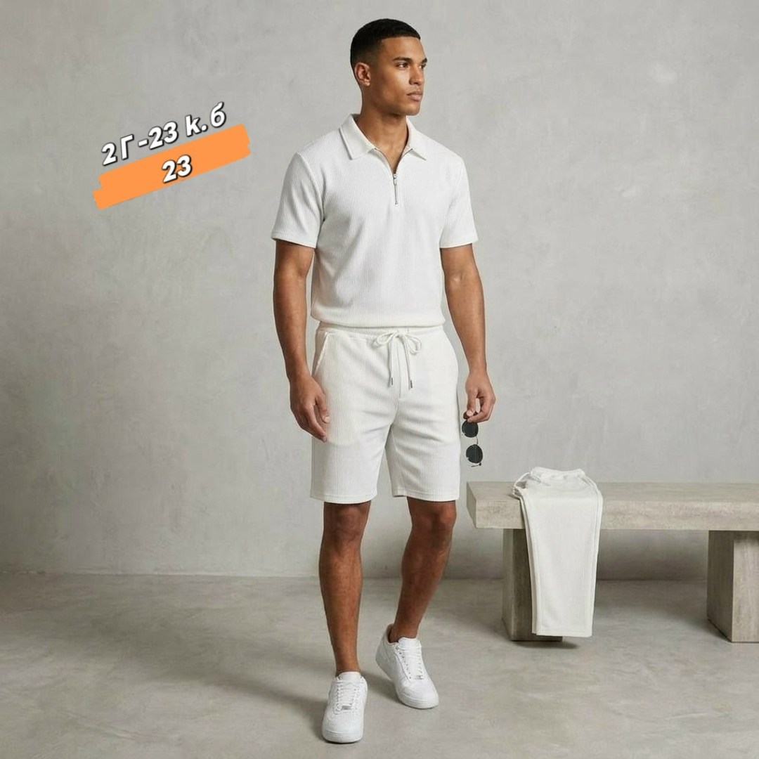 мужская мода,мужской костюм с шортами,мужские летние костюмы,одежда для мужчин,мужские комплекты