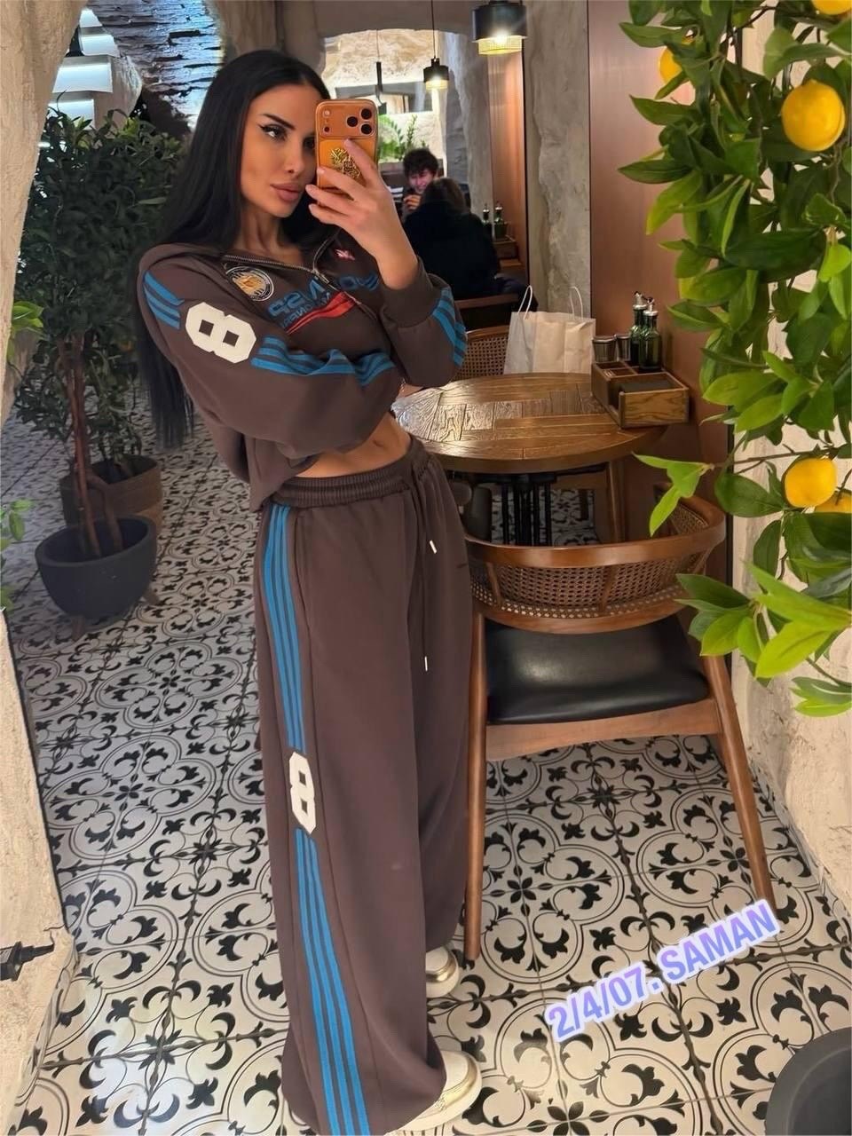 костюм спортивный женский,стильные костюмы,трикотажные костюмы,костюм женский,спортивный костюм