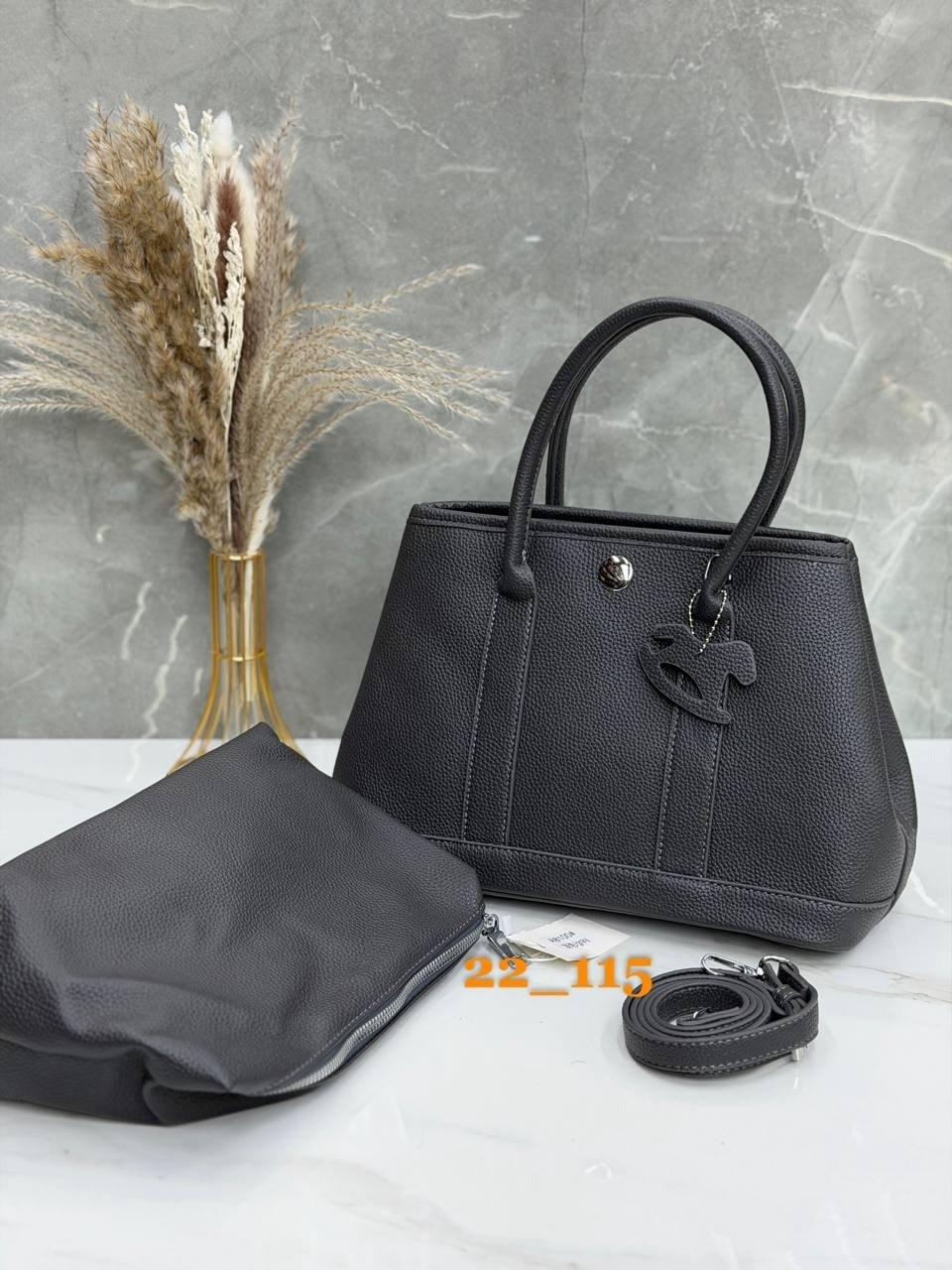 сумка,сумки женская,комплект сумка,сумочка,сумки женская сумка