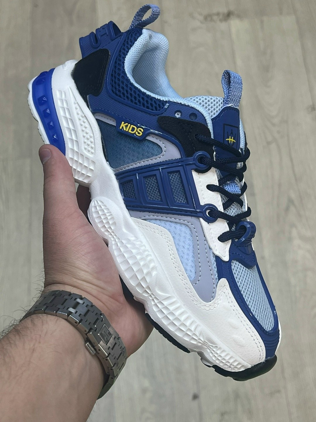 женские кроссовки,кроссовки,кроссовка,повседневные кроссовки,кроссовки кроссовки женские