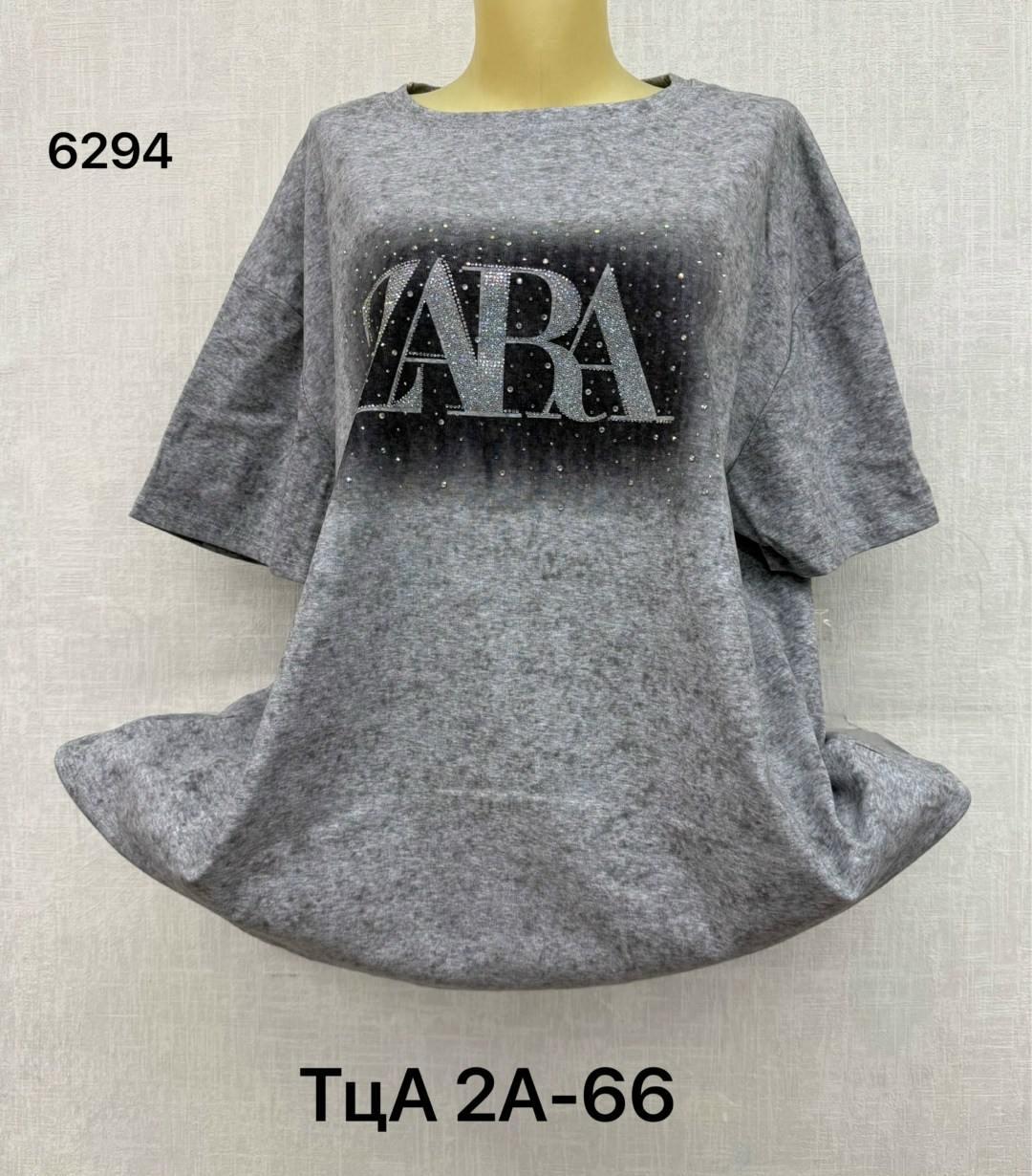 футболки женская,футболка больших размеров для женщин,женская футболка больших размеров,футболка женская оверсайз,женская майка