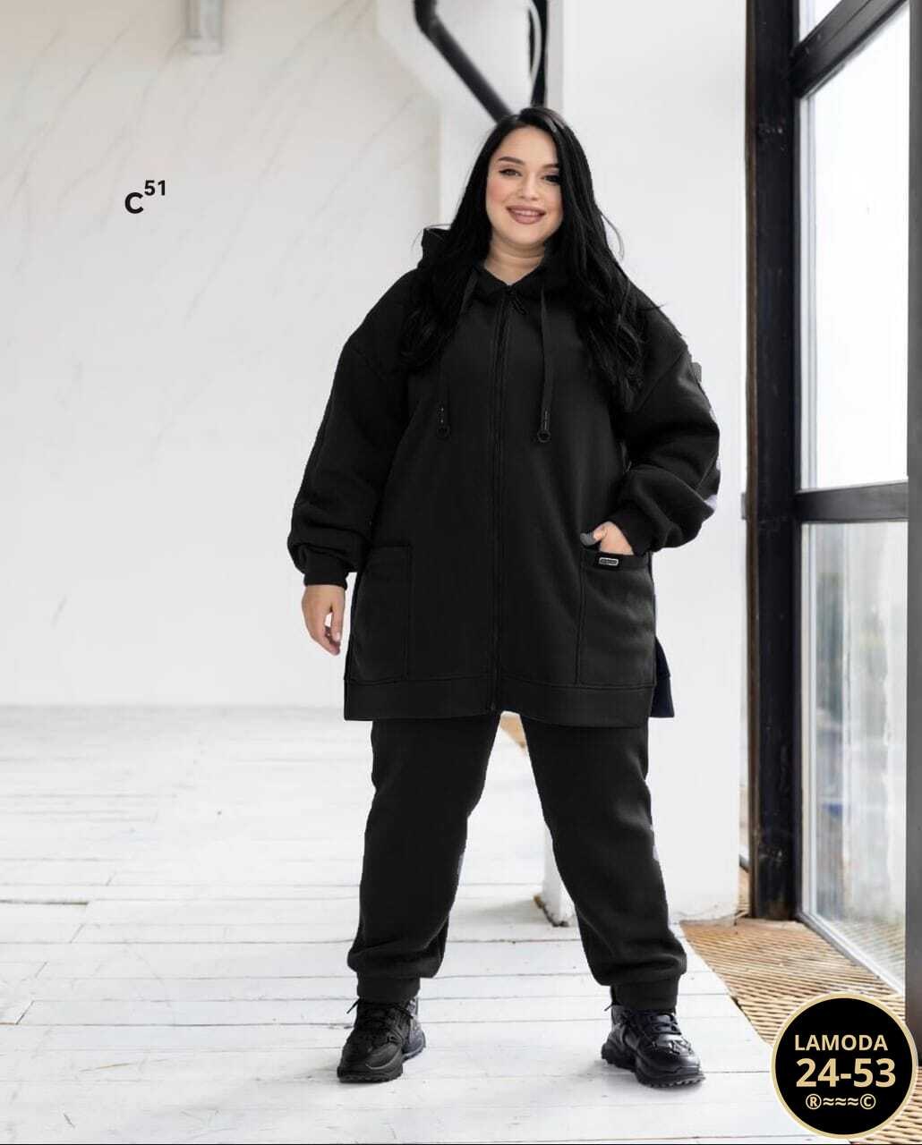 костюм женский на флисе,cпортивный костюм больших размеров,толстовка на молнии из футера 3х нит.начес глициния,толстовка футер 3-х нитка с начесом,костюм женский спортивный на флисе