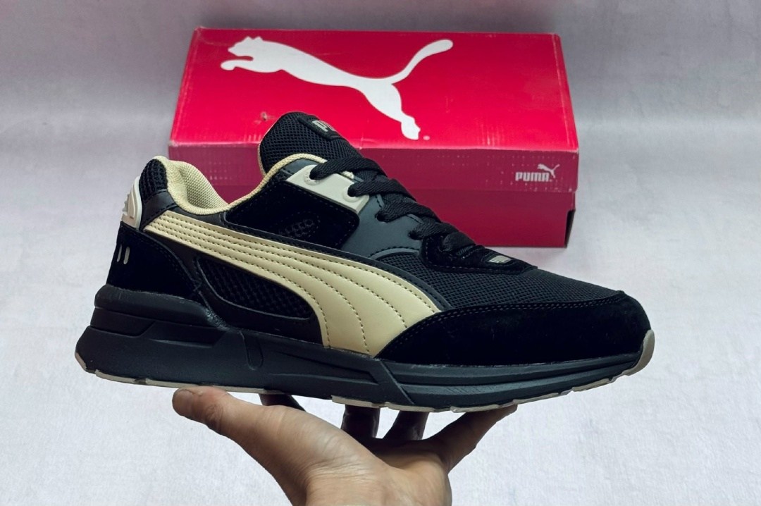 мужские кроссовки puma,кроссовки puma,кроссовки,кроссовки пума мужские,кроссовка мужской