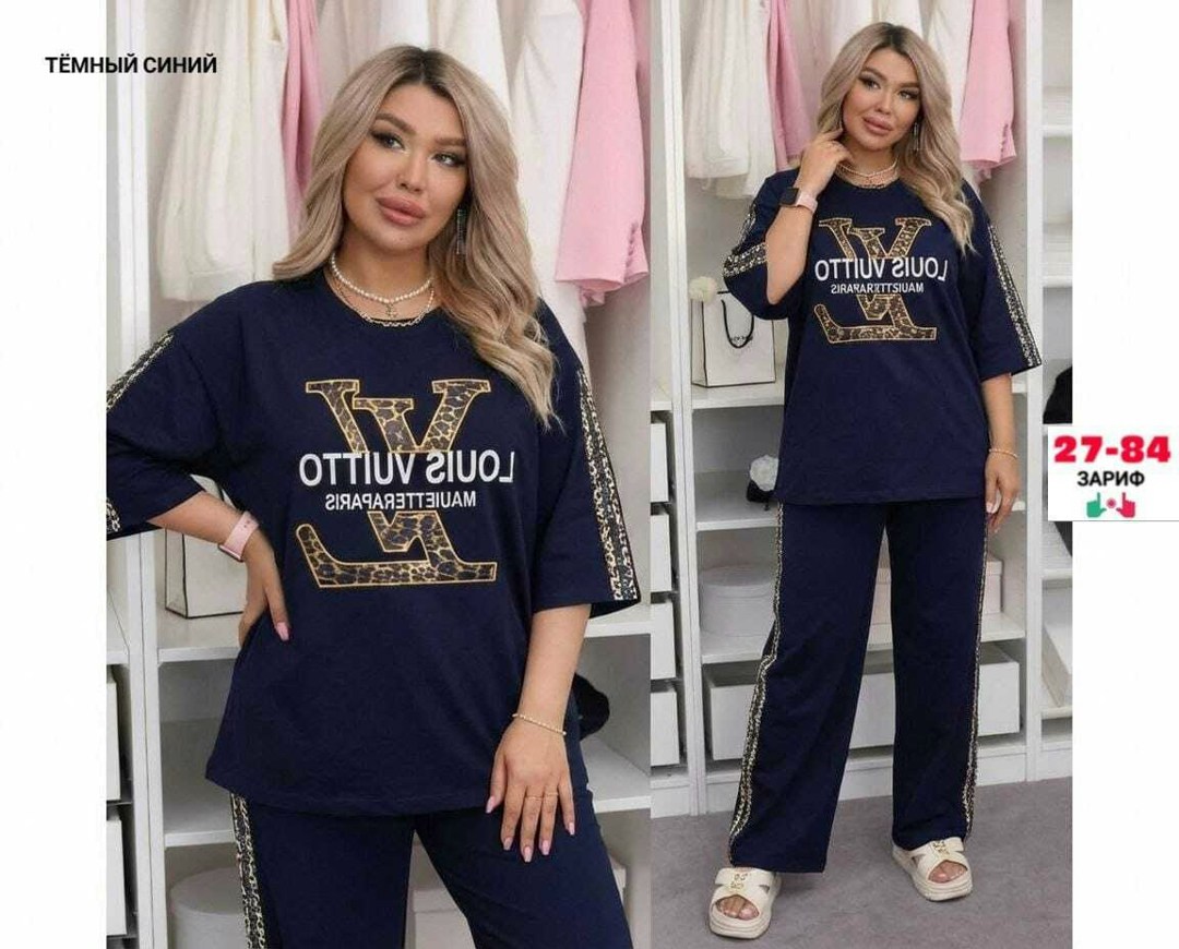 костюм двойка женская,женская пижама,костюм двойка,женские костюмы,трикотажные костюмы женские