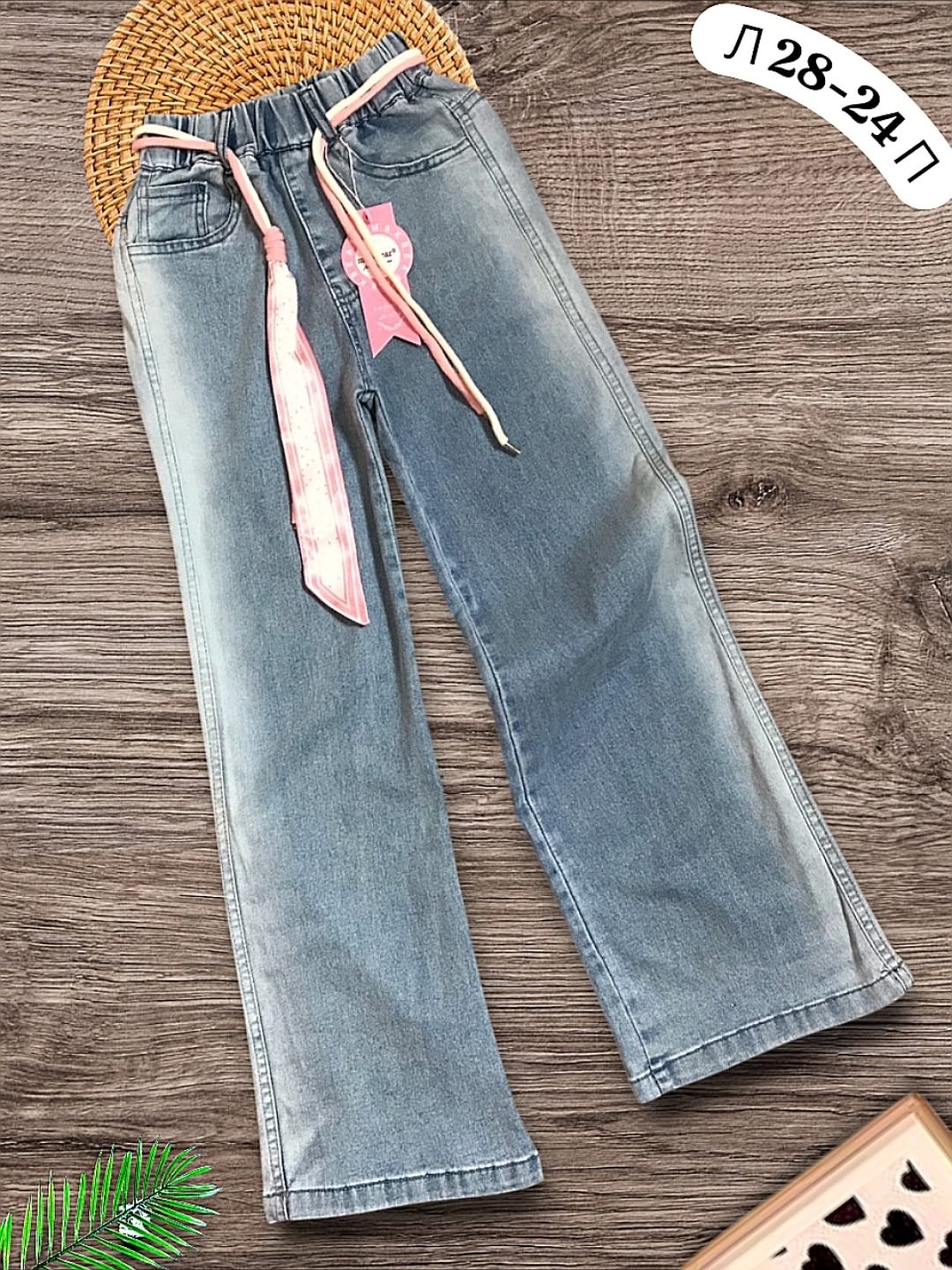 джинсы детский,джинсы для девочек,джинсы детские,джинсы,брюки джинсы