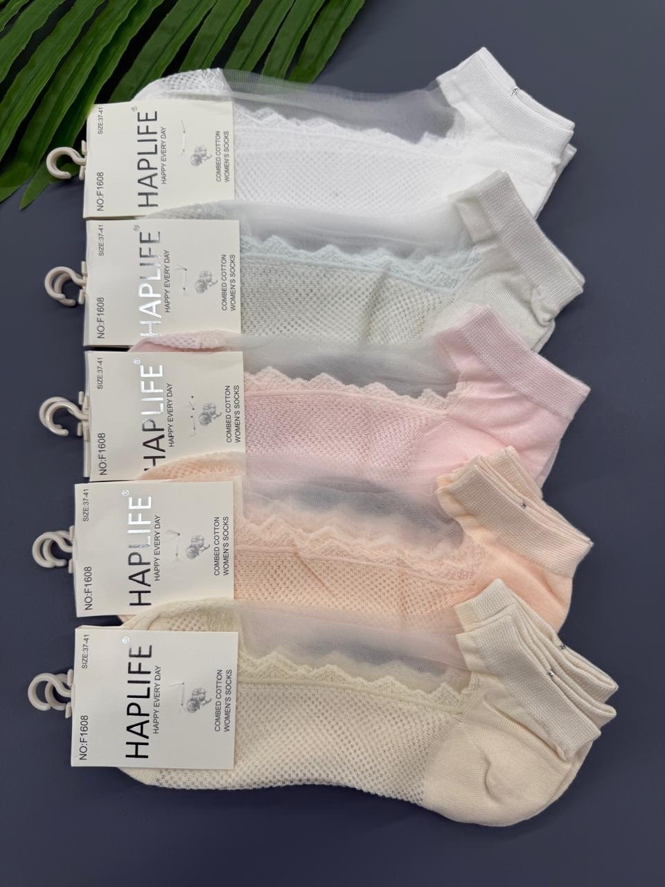 носки женские 10 пар,носки женские,носки для женщин,носки женские короткие,комплект носки женские