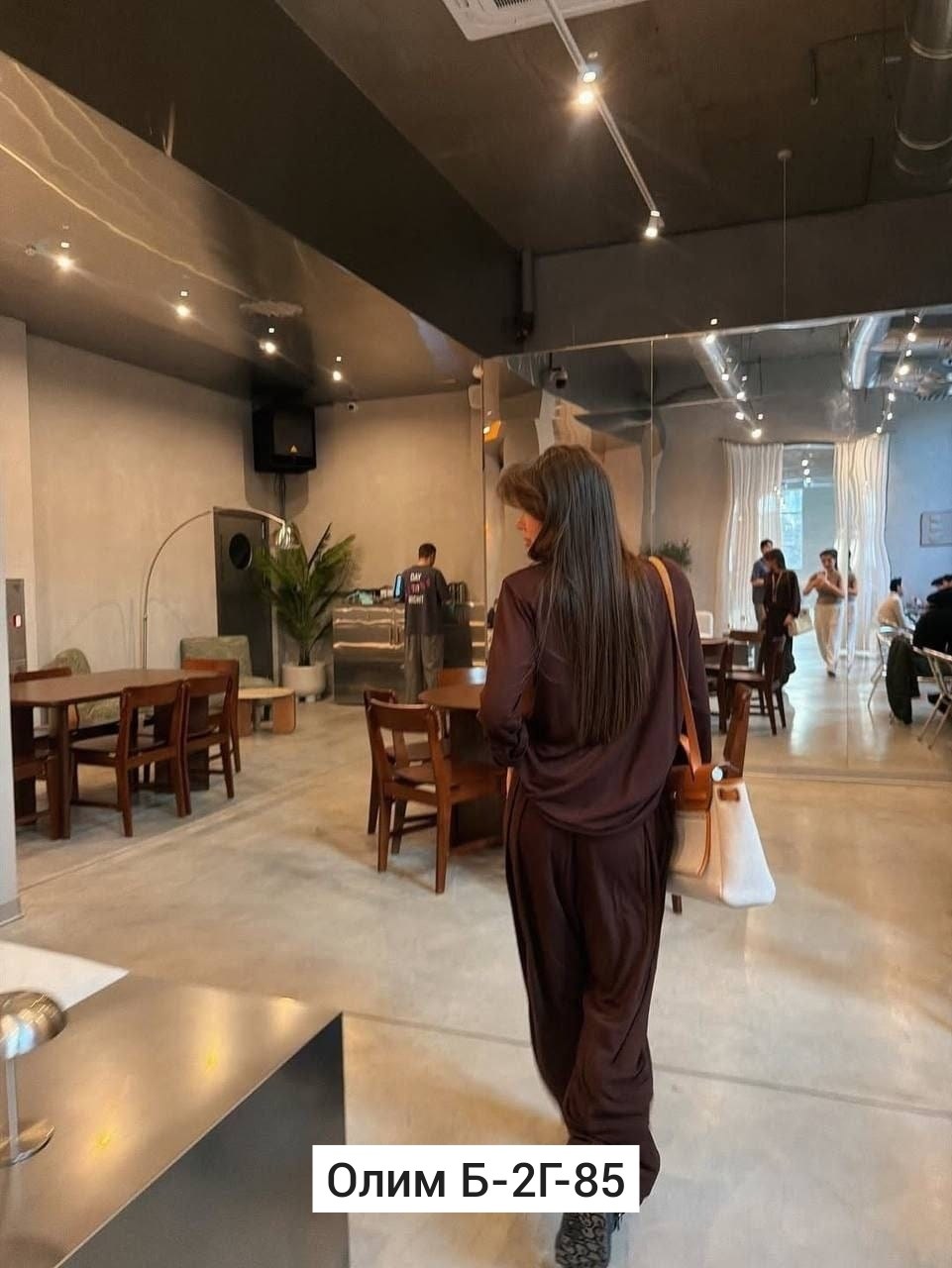 брючный костюм,костюм повседневный,женский костюм,костюм синий