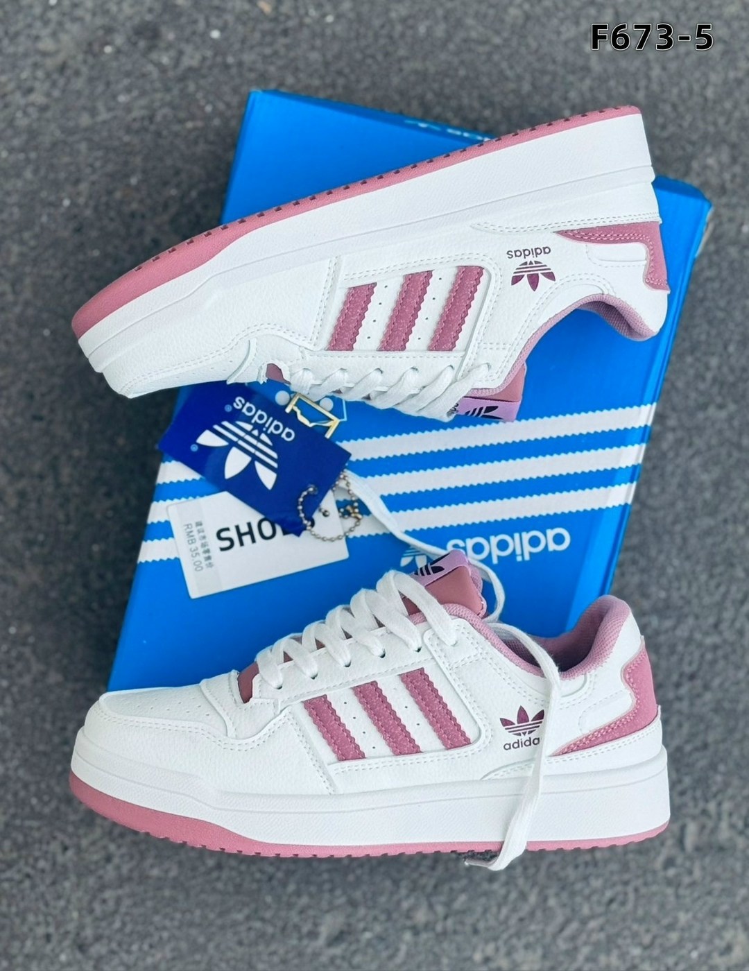 кроссовки adidas forum low демисезонные adidas цвет белый,кроссовки adidas,кроссовки мужские adidas,кроссовки женские adidas,мужские и женские кроссовки adidas белый