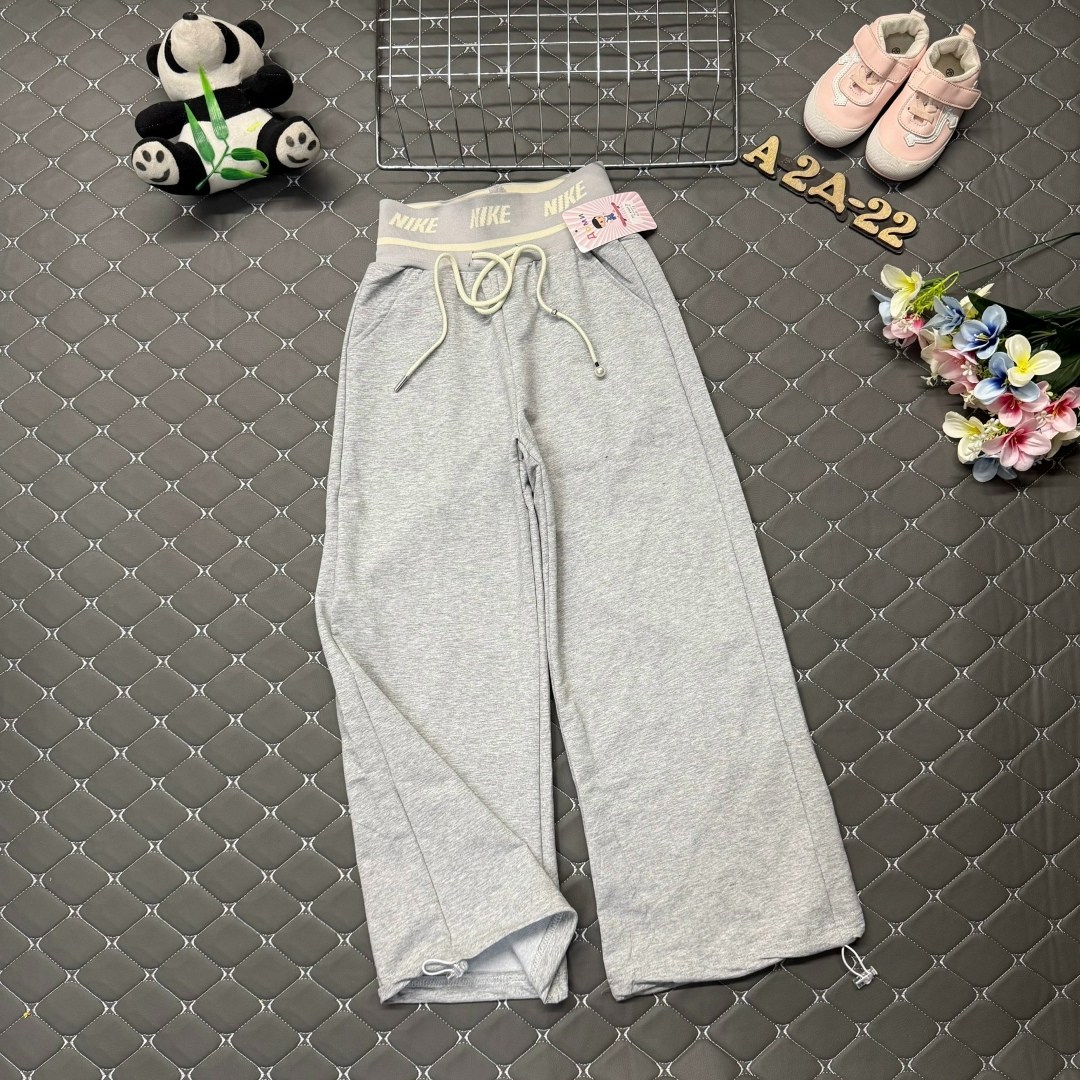 брюки для девочек,детские брюки,штаны для девочек,брюки штаны,брюки спортивные для