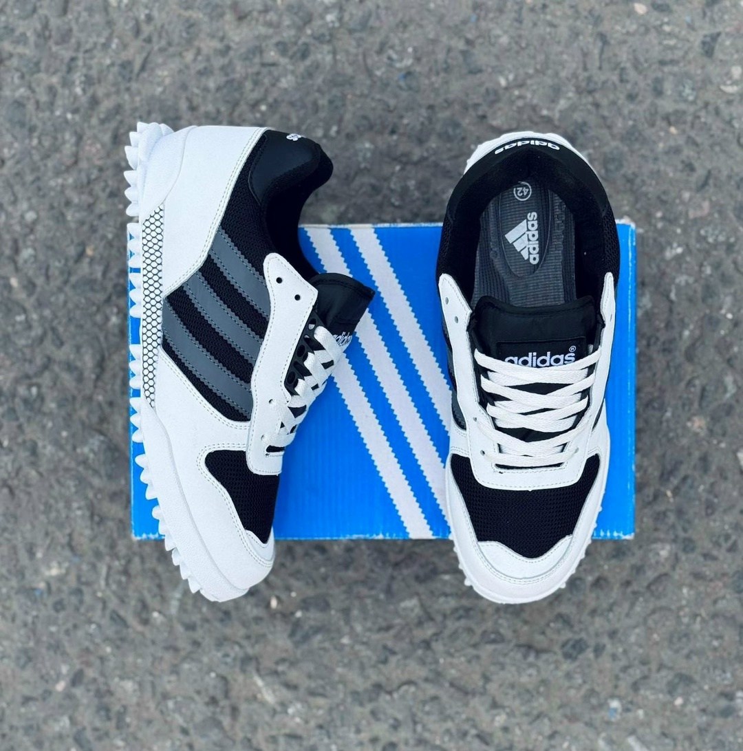 кроссовки adidas marathon,кроссовки adidas,adidas marathon,adidas marathon кроссовки мужские,кроссовки марафоны adidas marathon