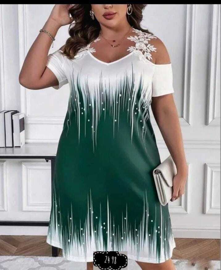 платья,платье женской,нарядное платье,платья женские больших размеров,модное платье