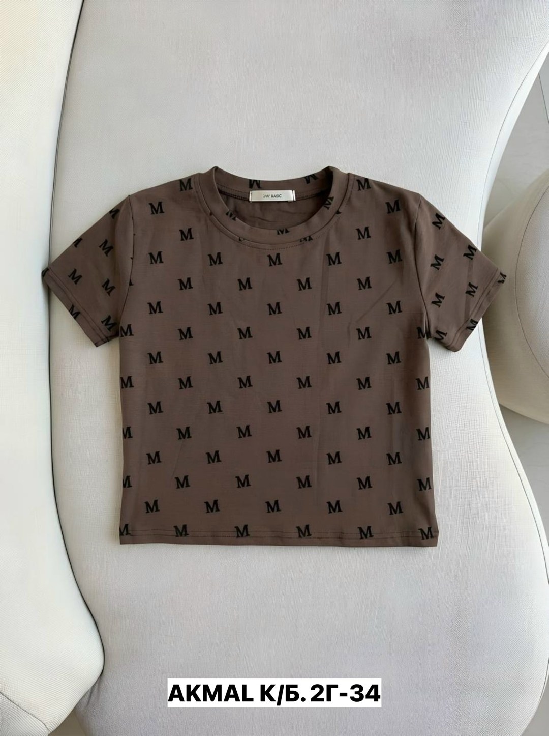 кофта женская,футболки женская,женская кофточка,блузка стильная,одежда женская