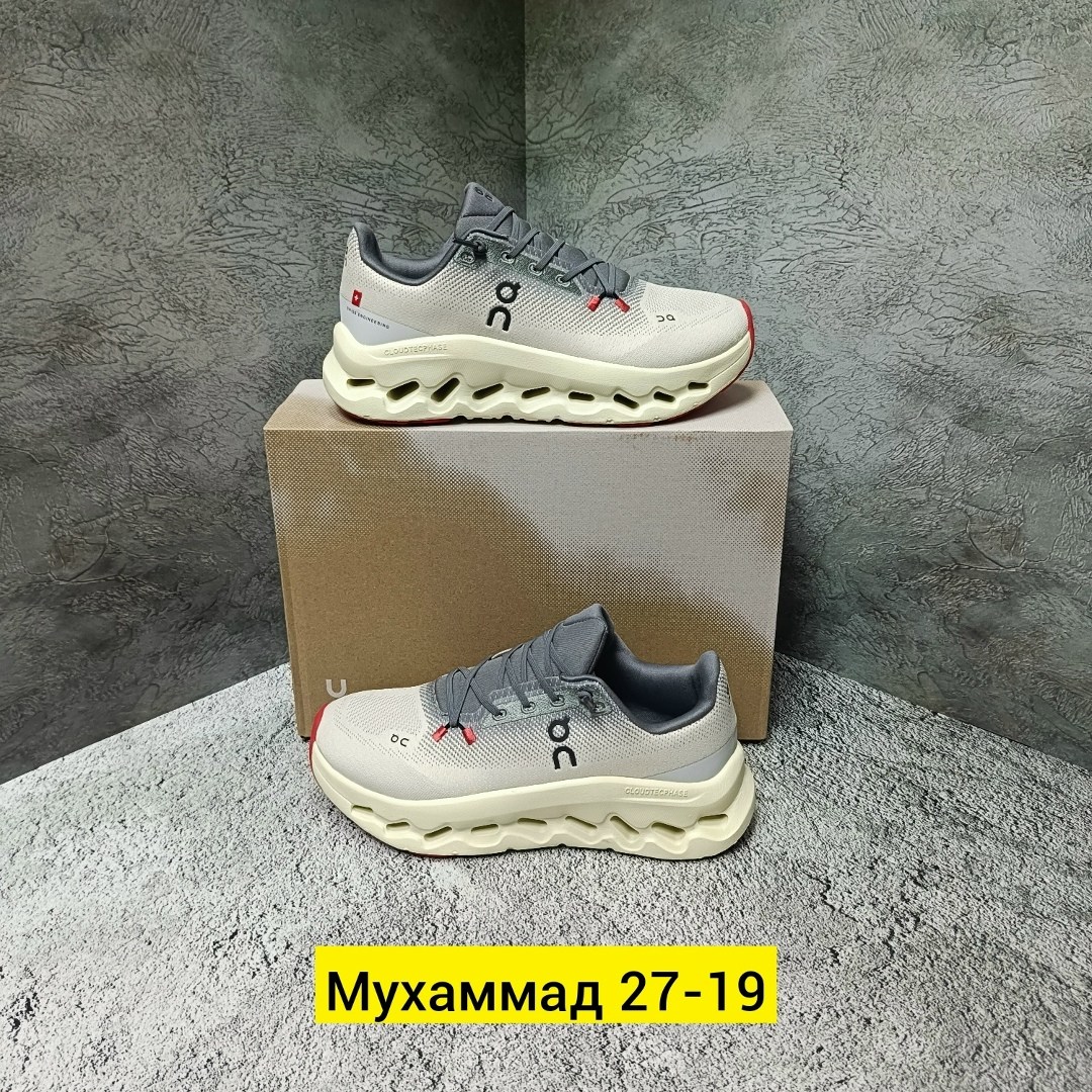 ,кроссовки мужские женские,кроссовки cпортивные,кроссовки,кроссовка