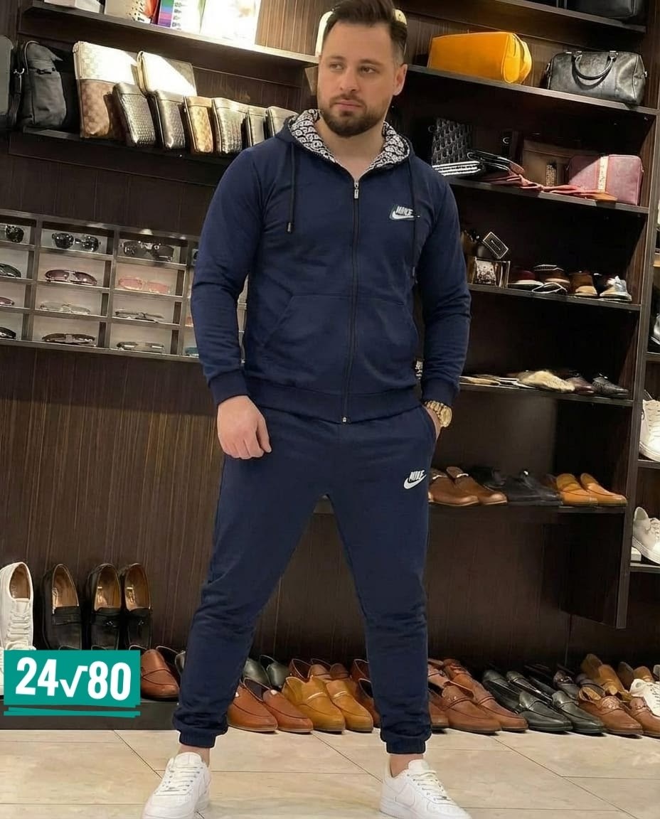 мужской спортивный костюм,спортивный костюм для мужчин,костюм спортивный мужской спортивный костюм,костюм спортивный,мужской спортивный костюм на флисе