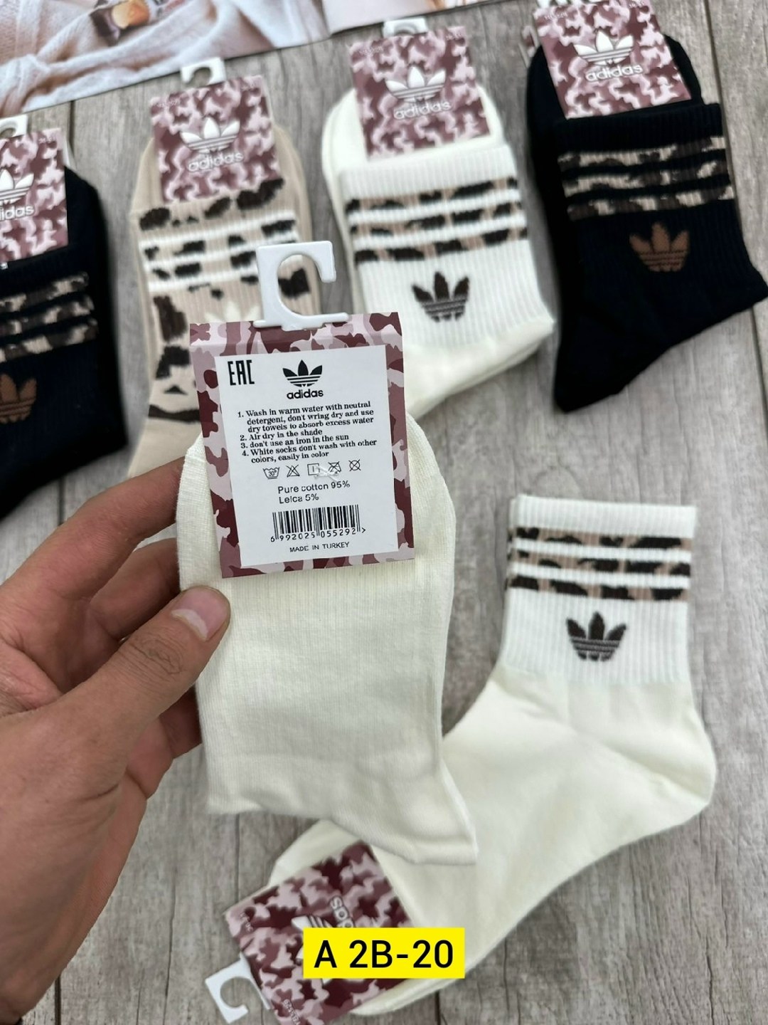 носки мужские 10 пар nike,носки женские 10 пар,носки женские nike,женские носки,носки универсальные