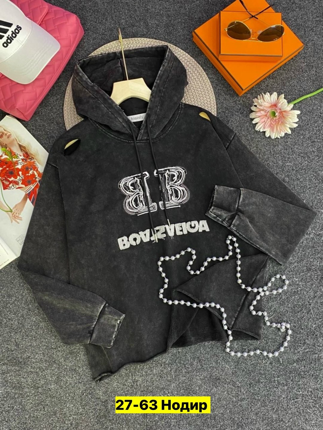 толстовки женская,толстовка женская оверсайз худи спортивная свитшот,модные женские толстовки,толстовки худи,женская кофта