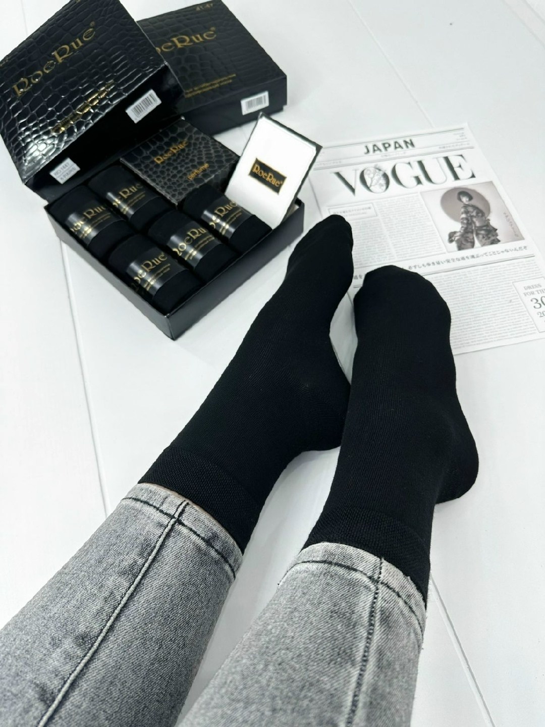 мужские носки,носки для мужчин,носки мужские набор,комплект носки мужские,подарочные мужские носки
