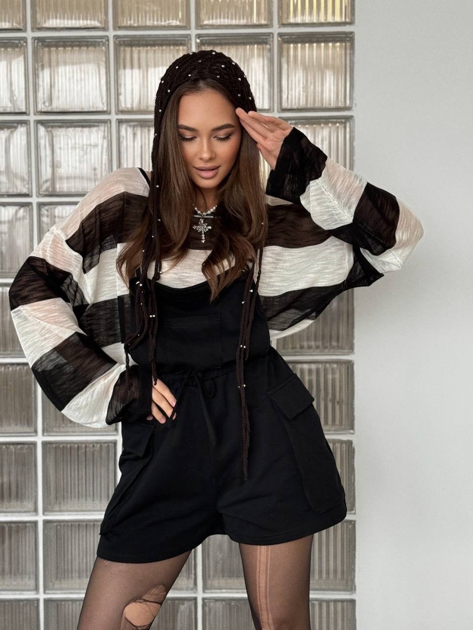 девушка,красива девушка,зломанова александра братск,прическа девушек,певица дарья зотеева