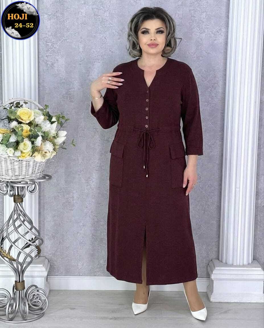 платье женской,удлиненное пальто,стильное пальто,пальто женские,пальто