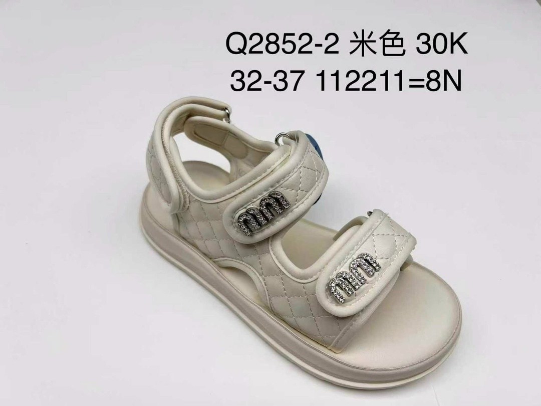 ,сандалии,сандалии модные,детские сандалии,босоножки для девочек