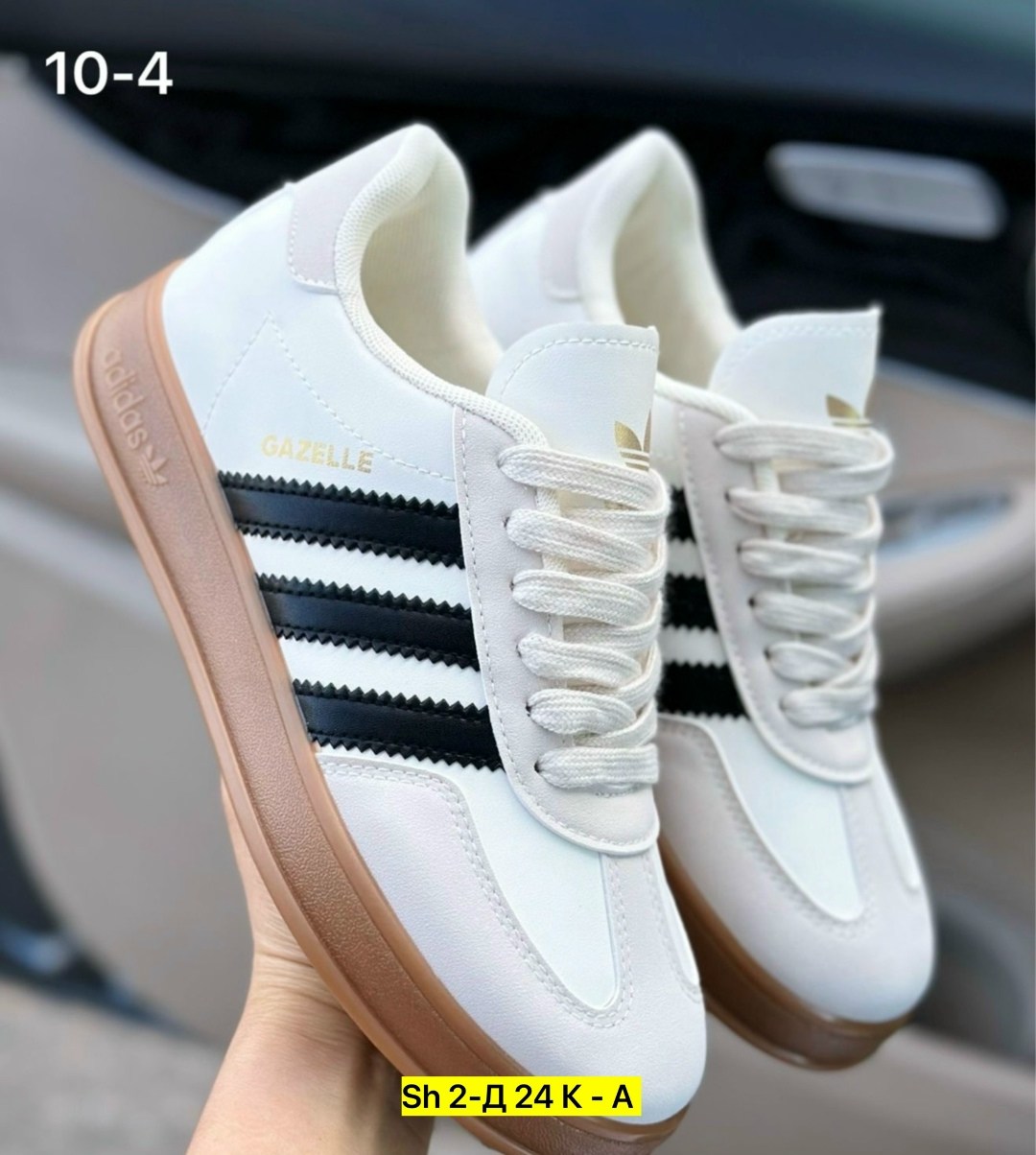 женские кроссовки,,женские повседневные кроссовки,кроссовки женские adidas,кроссовки эко кожа