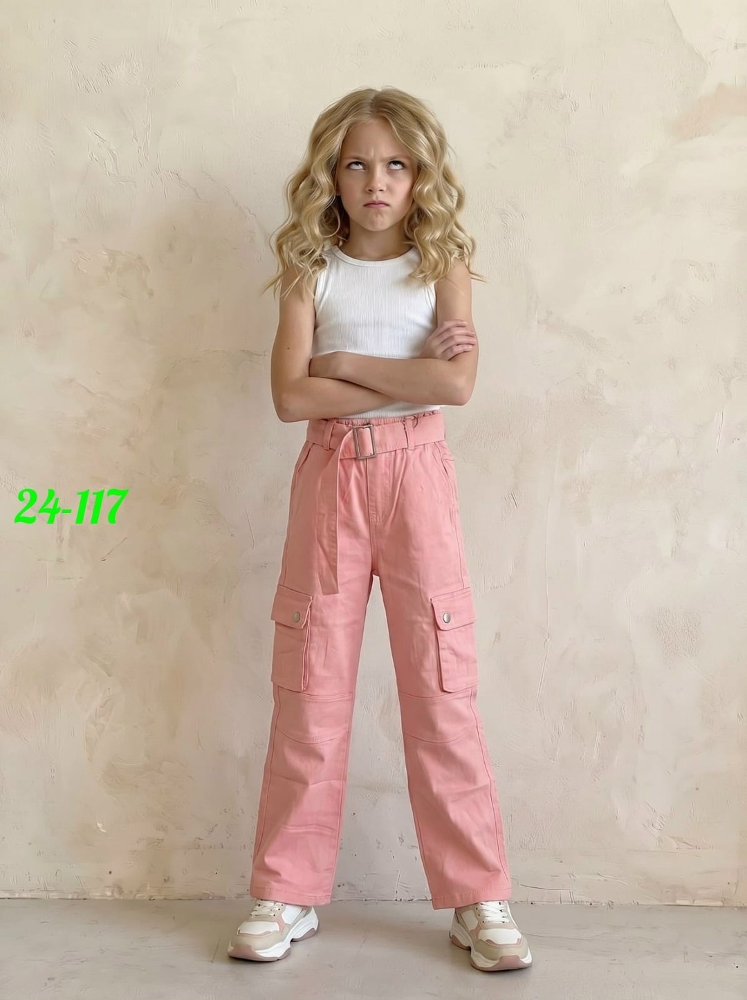 брюки для девочек,брюки карго для девочек,брюки джоггеры для девочек,модные брюки,штаны для девочек