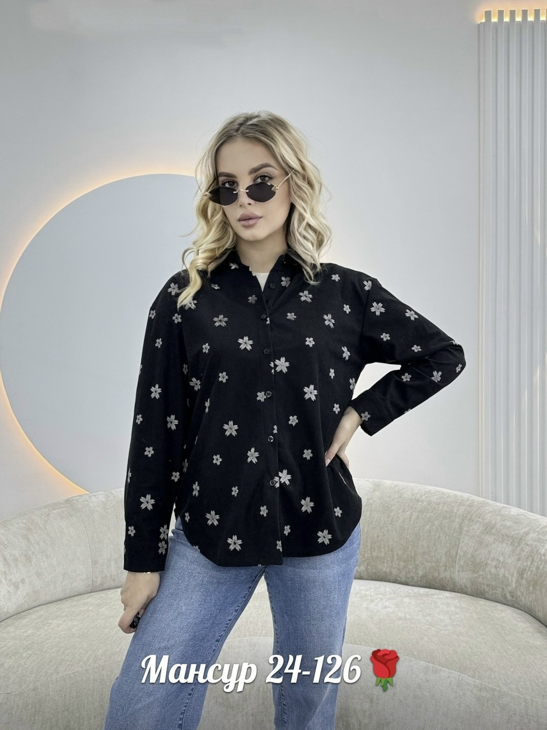 блузка женская,рубашка женская,рубашки женские стильные,рубашка блузка,женские блузки и рубашки