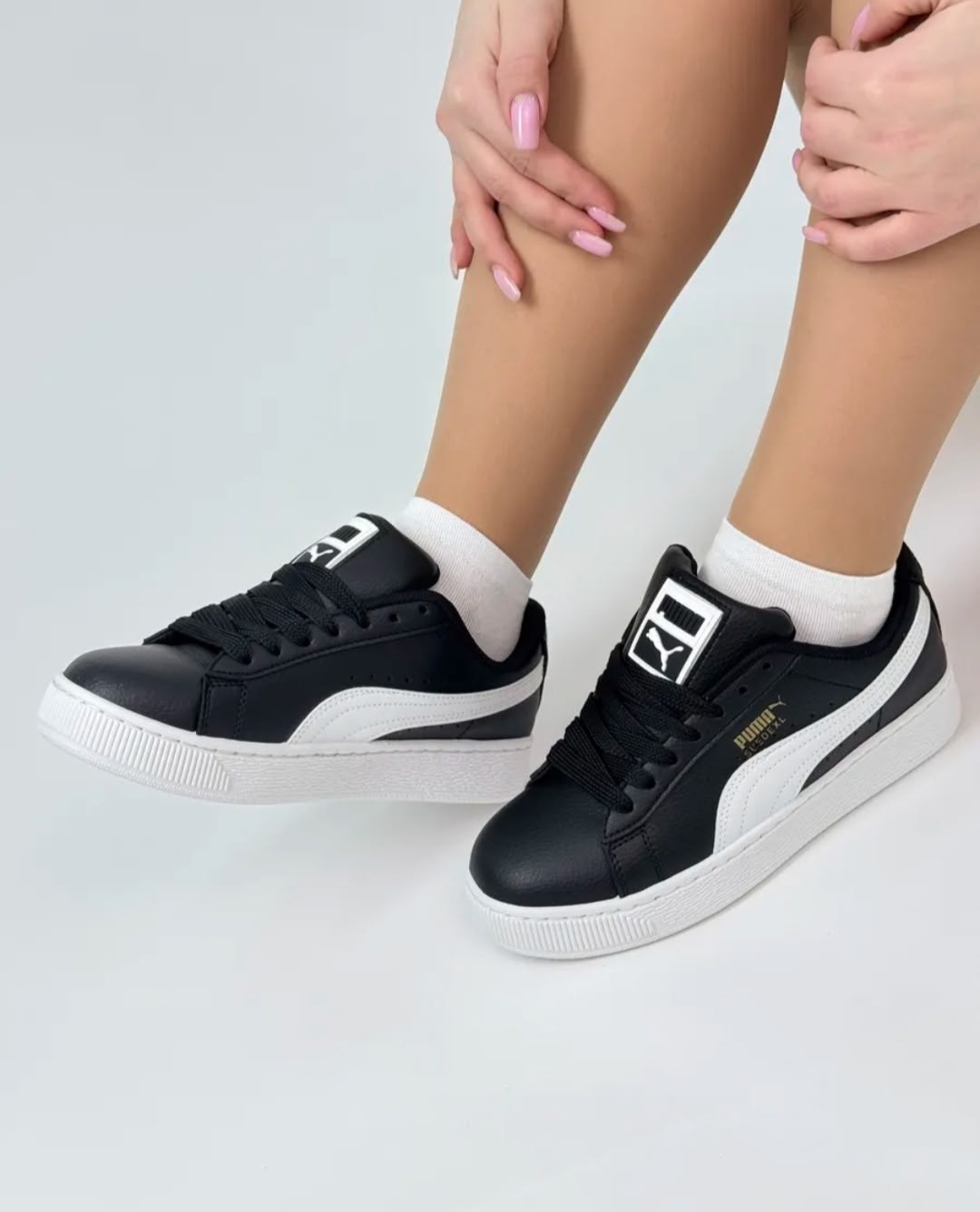 кроссовки женские puma,,кроссовки puma,кроссовки женскиe,кеды женские puma