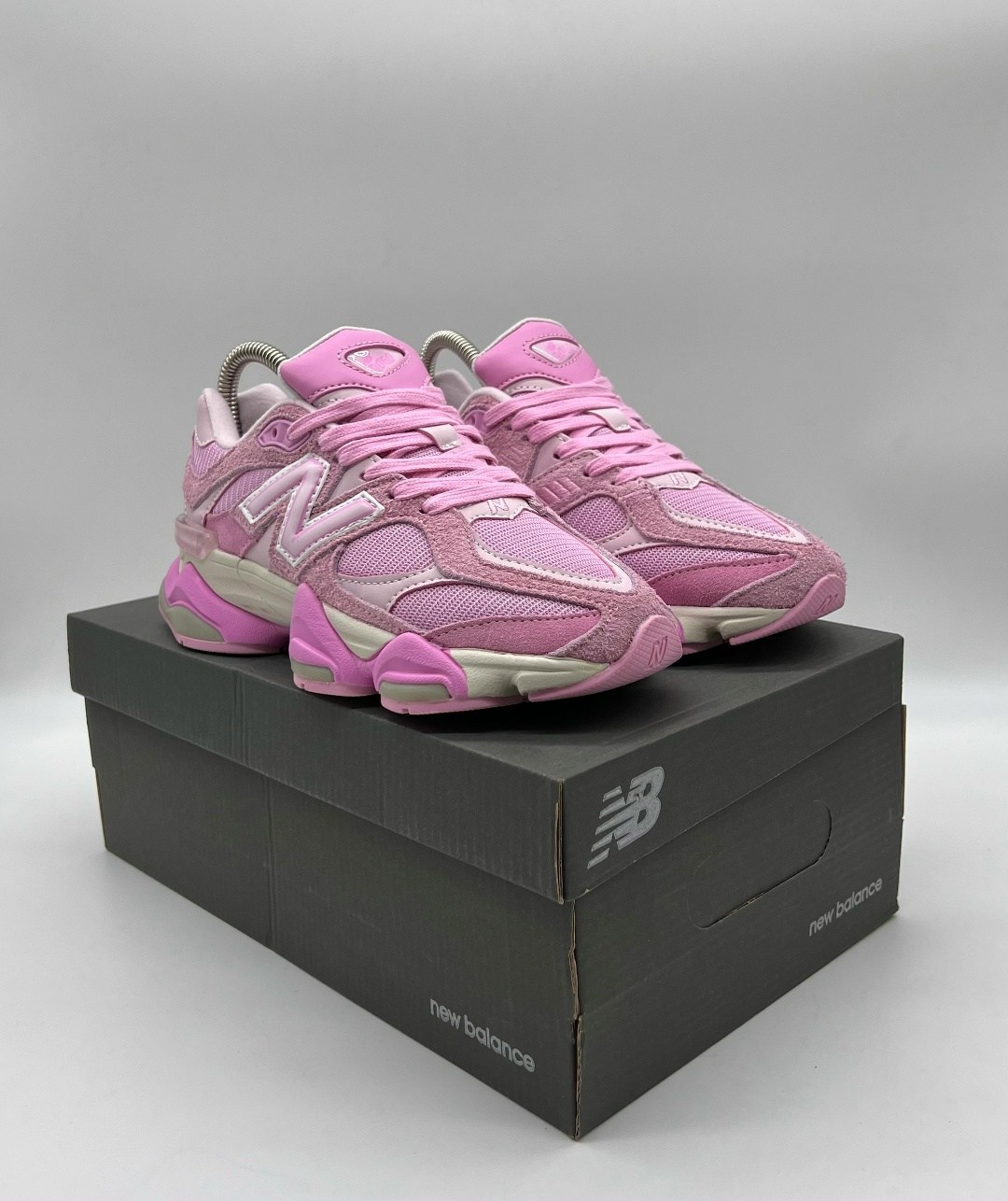 кроссовки new balance 9060,кроссовки new balance,кроссовки new balance 9060 розовые,кроссовки new balance женские,кроссовки женские new balance 9060