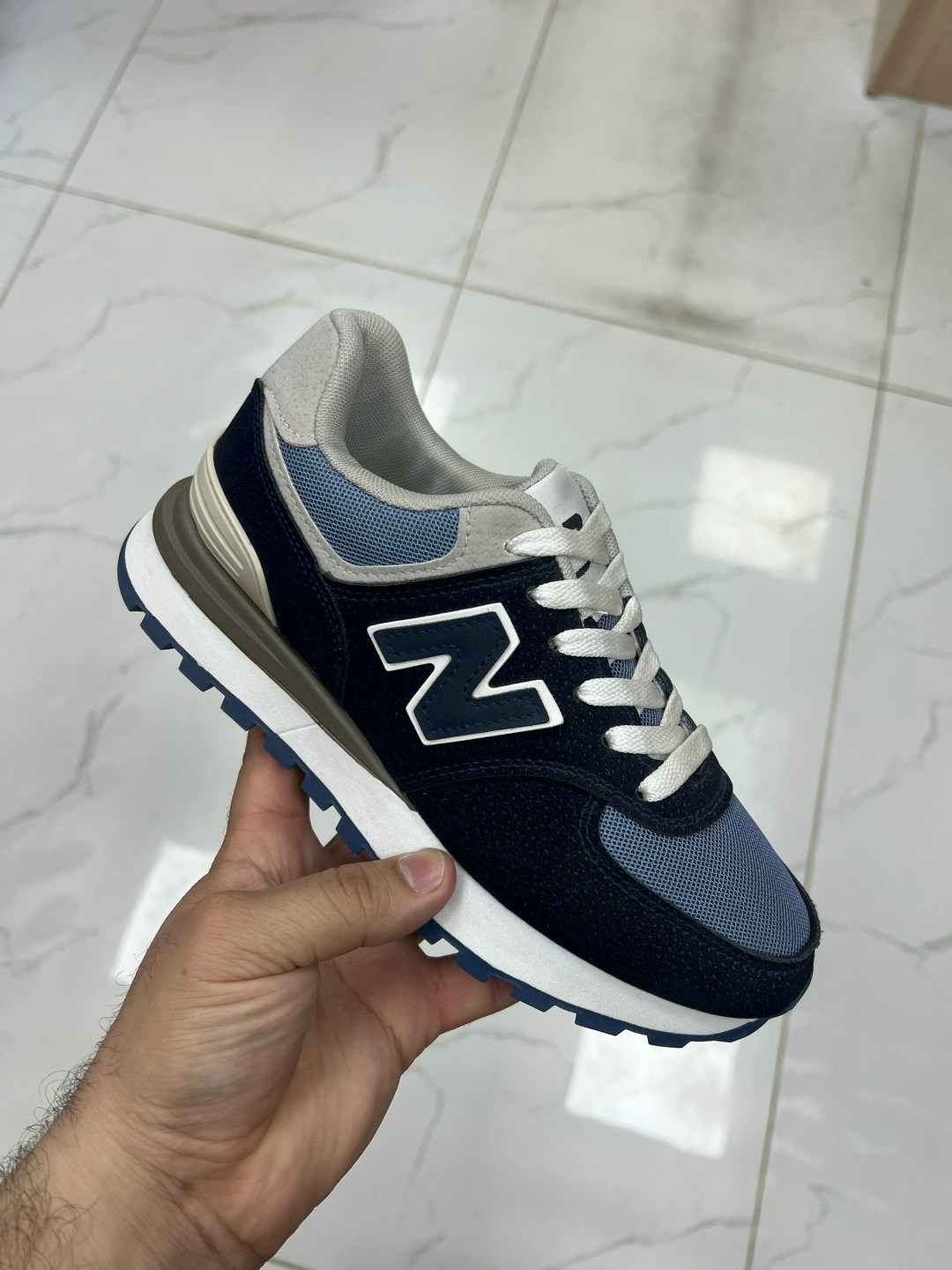 кроссовки new balance,кроссовки new balance 574,кроссовки,кроссовки мужские new balance,кроссовки женскиe