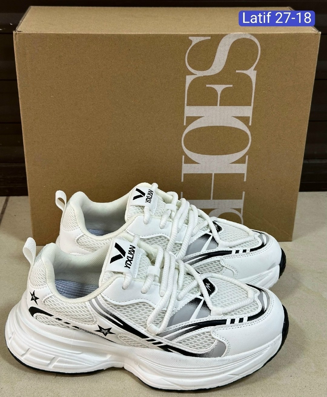 массивные кроссовки,женские кроссовки,черные кроссовки,кроссовка,стильные кроссовки