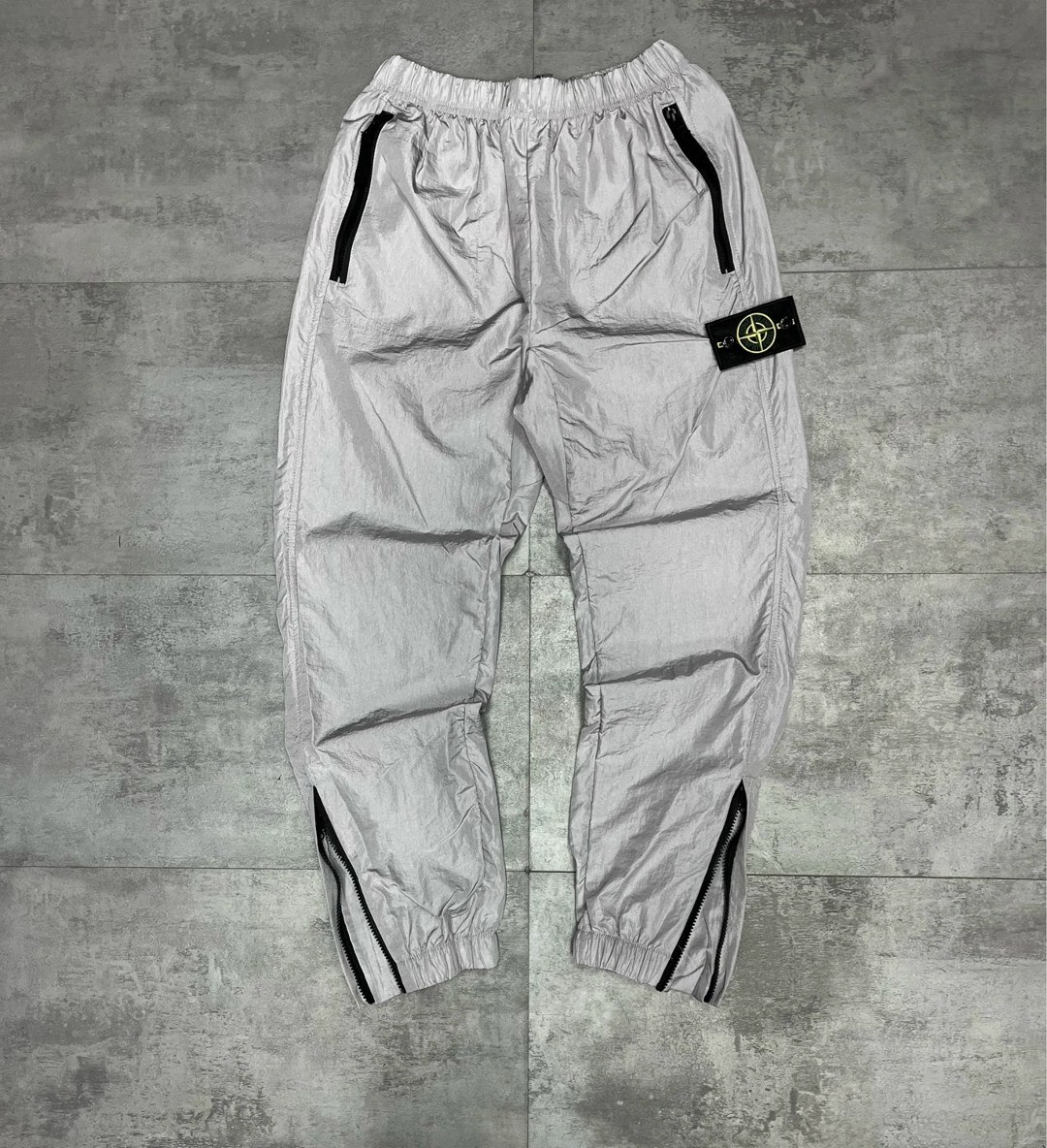 штаны stone island,спортивные штаны stone island,штаны стон айленд,штаны модные,брюки модные