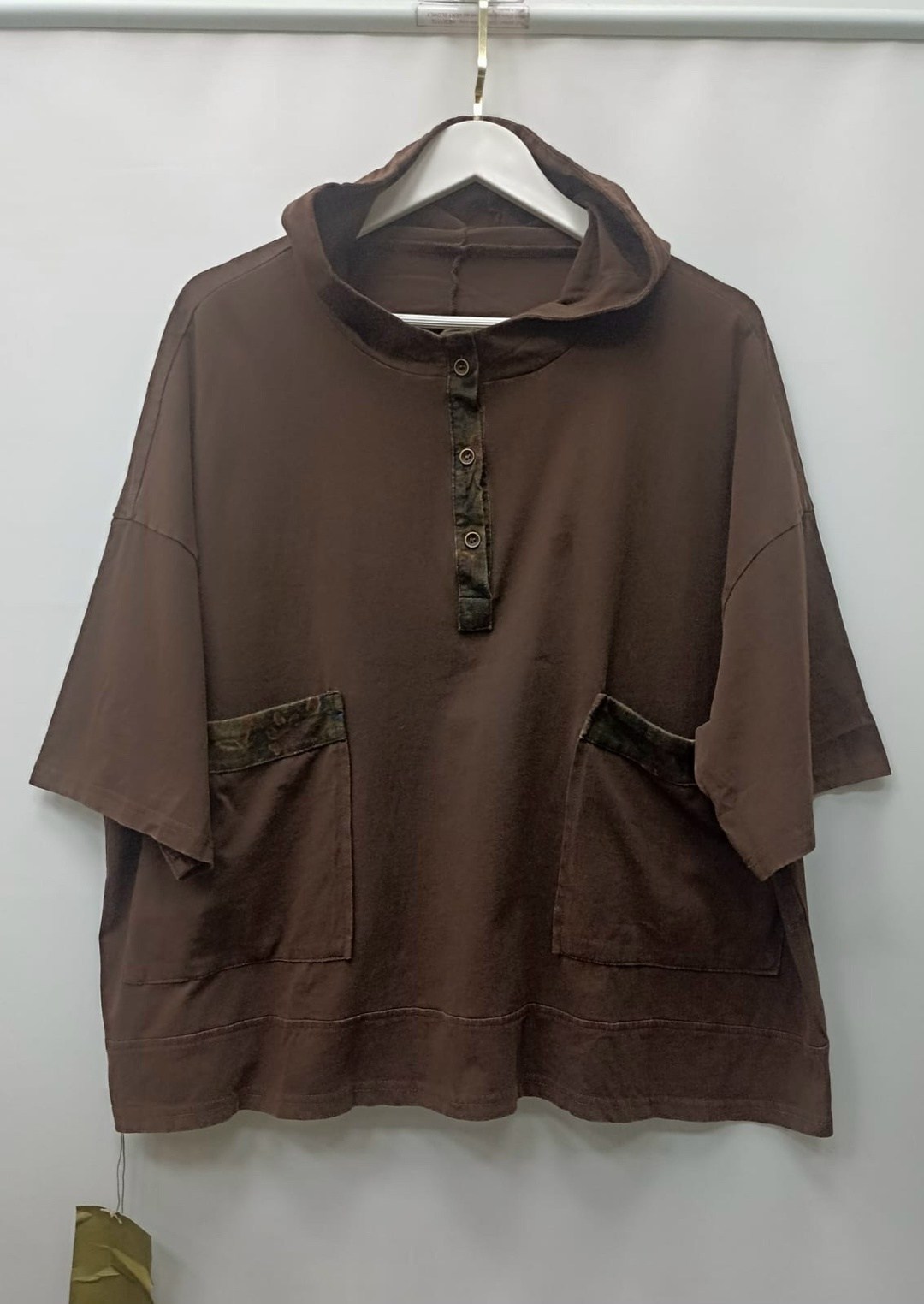 асимметричная футболка женская,футболка с капюшоном женская,футболки женская оверсайз,толстовка в стиле,футболки женская